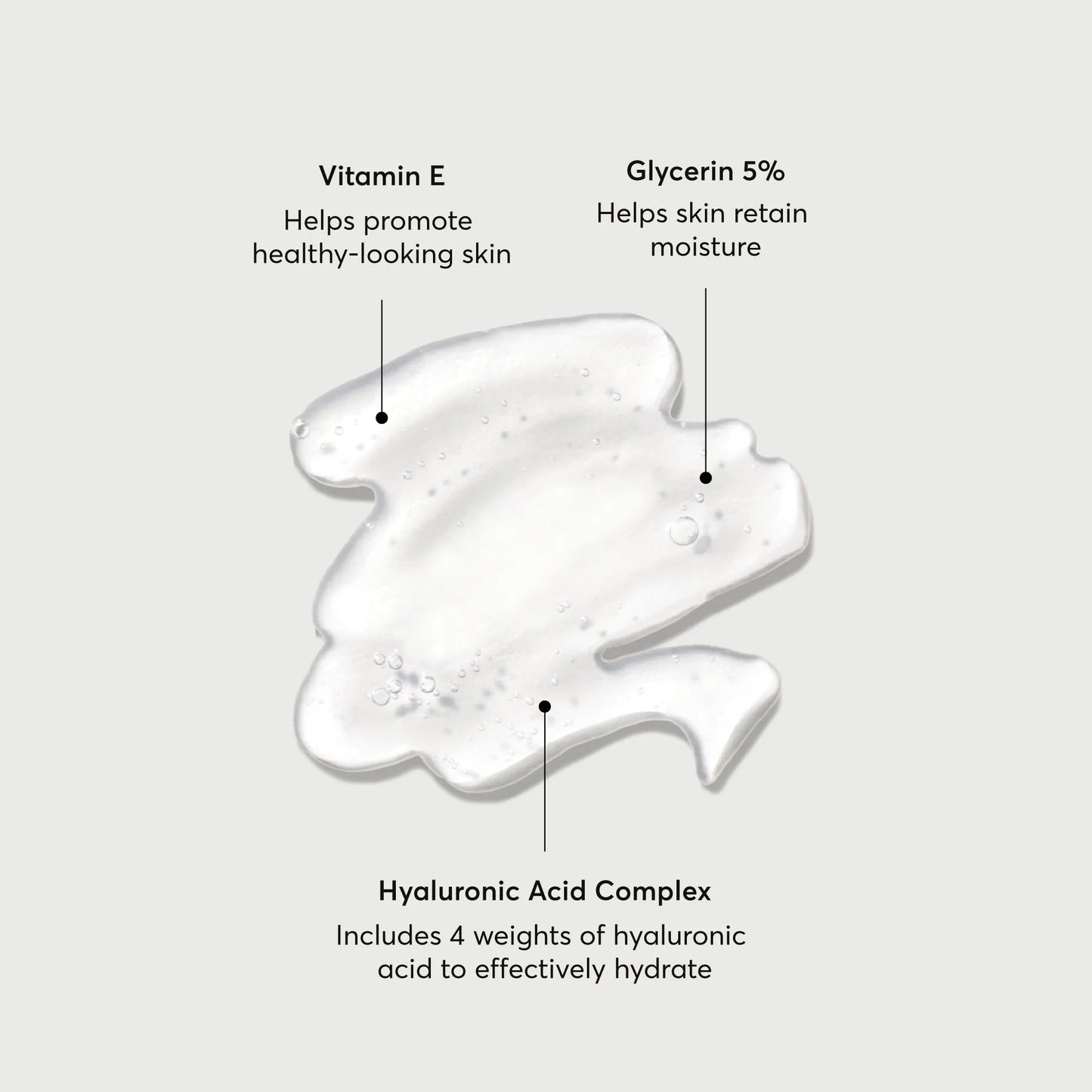 quadruple-hyaluronic-acid-serum-5-y1 NATR-10073-Alt-Images-Quadruple-Hyaluronic-Acid-Serum-01.webp