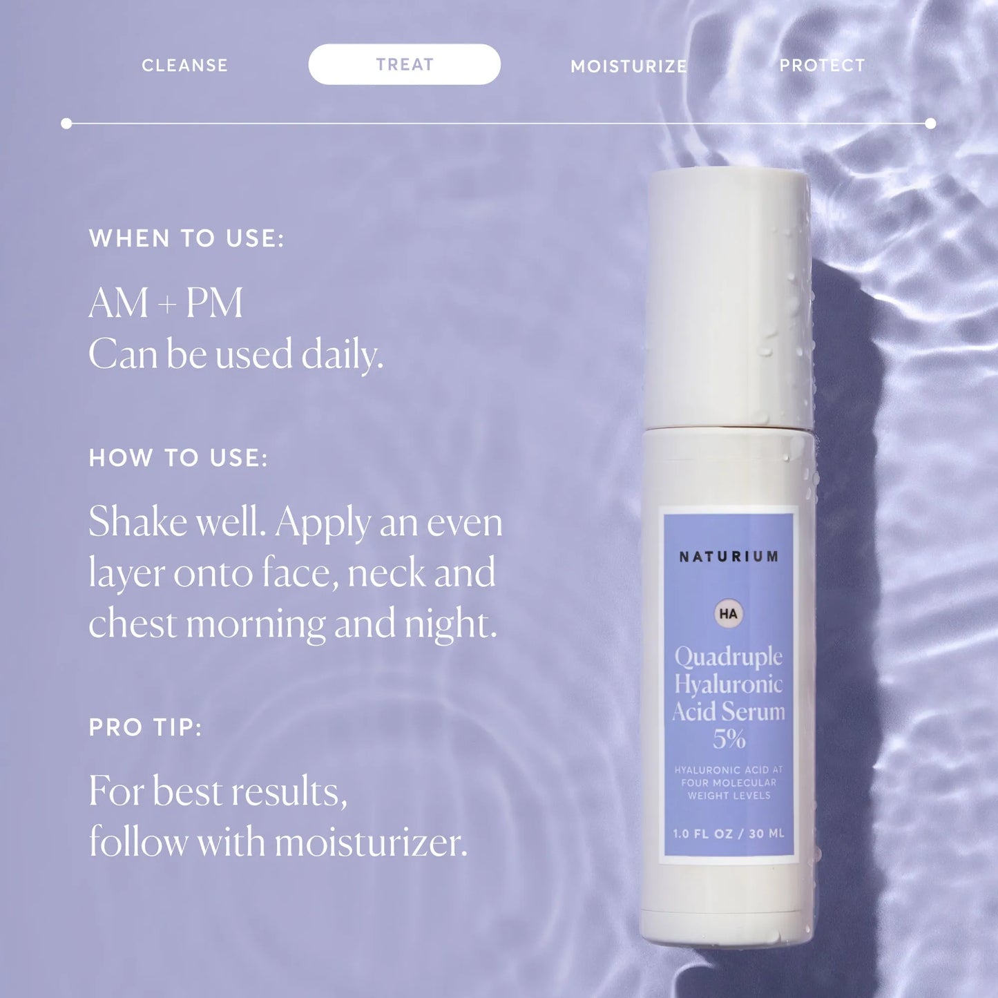 quadruple-hyaluronic-acid-serum-5-y1 NATR-10073-Alt-Images-Quadruple-Hyaluronic-Acid-Serum-03.webp