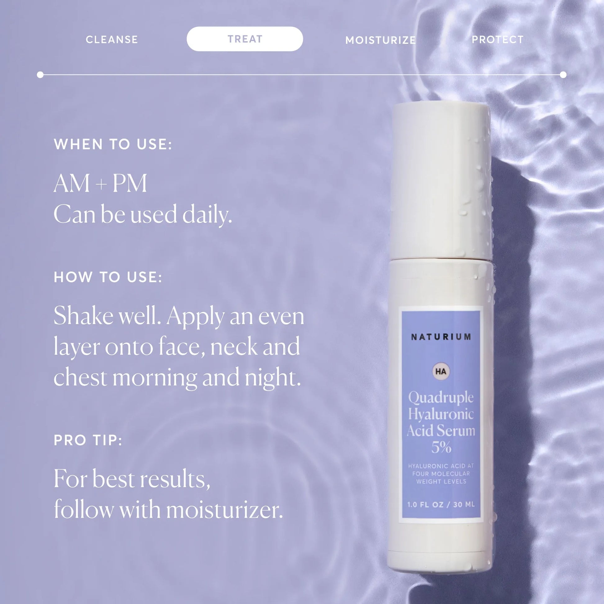 quadruple-hyaluronic-acid-serum-5-y1 NATR-10073-Alt-Images-Quadruple-Hyaluronic-Acid-Serum-03.webp