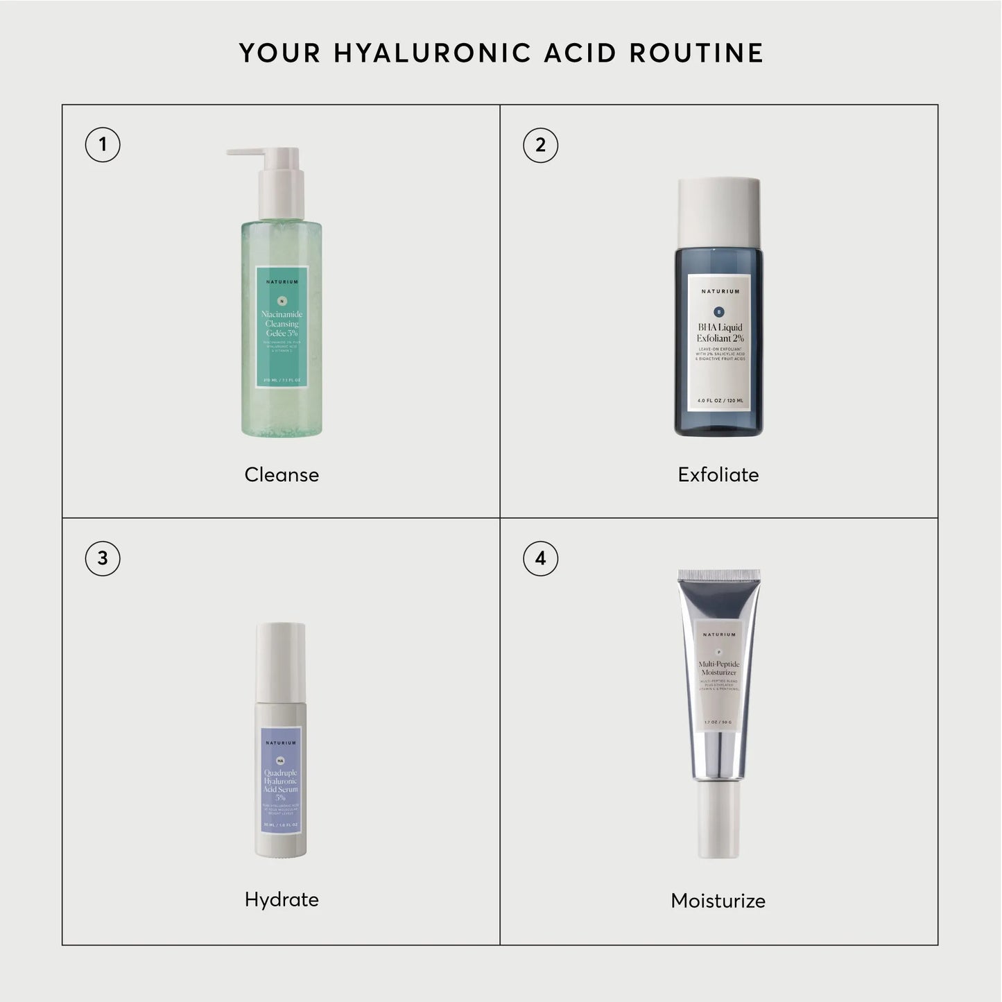 quadruple-hyaluronic-acid-serum-5-jumbo-o8 NATR-10073-Alt-Images-Quadruple-Hyaluronic-Acid-Serum-04_bb4c1ce0-5840-4c3e-a2ad-7c39639927ad.webp