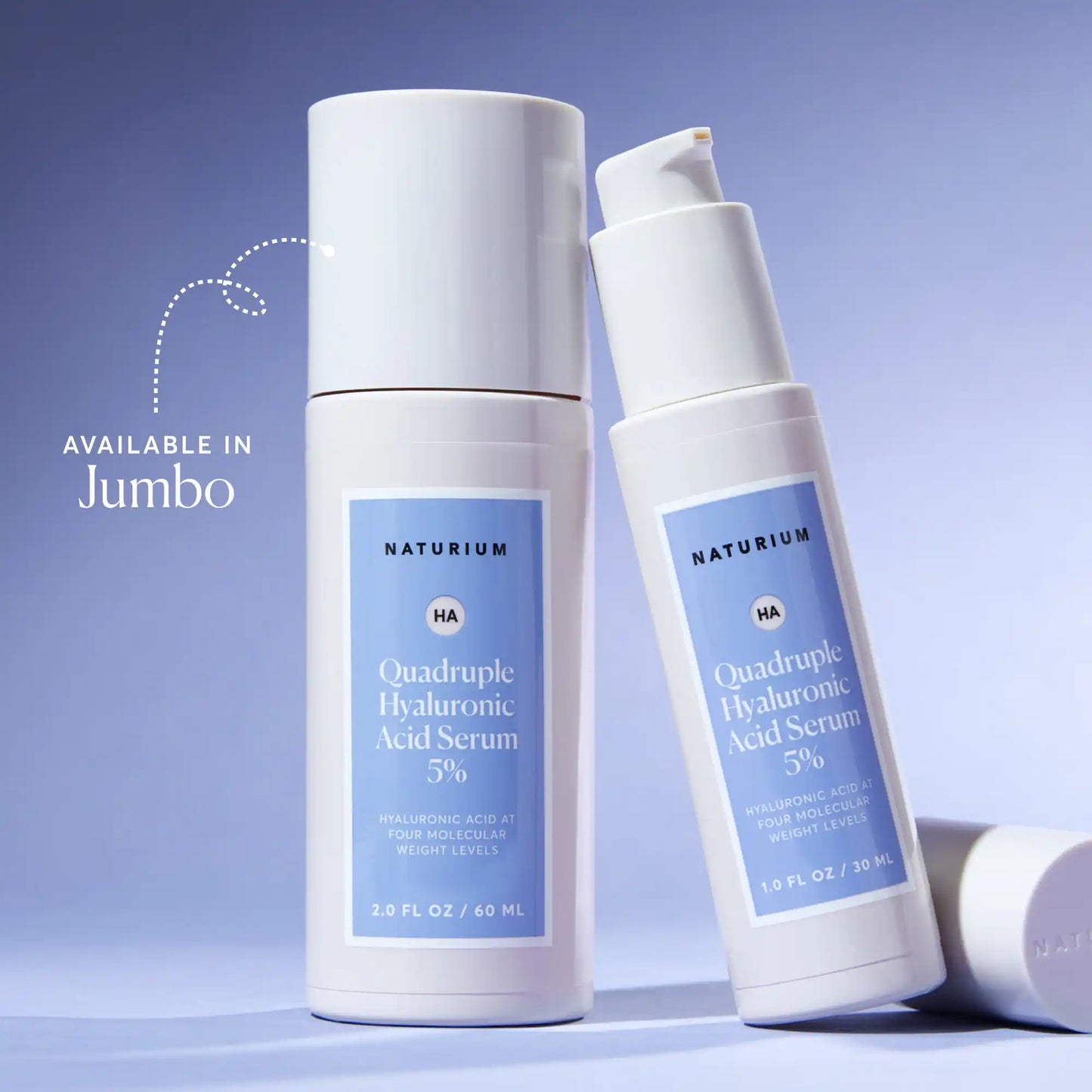 quadruple-hyaluronic-acid-serum-5-y1 NATR-10073-Alt-Images-Quadruple-Hyaluronic-Acid-Serum-05.webp