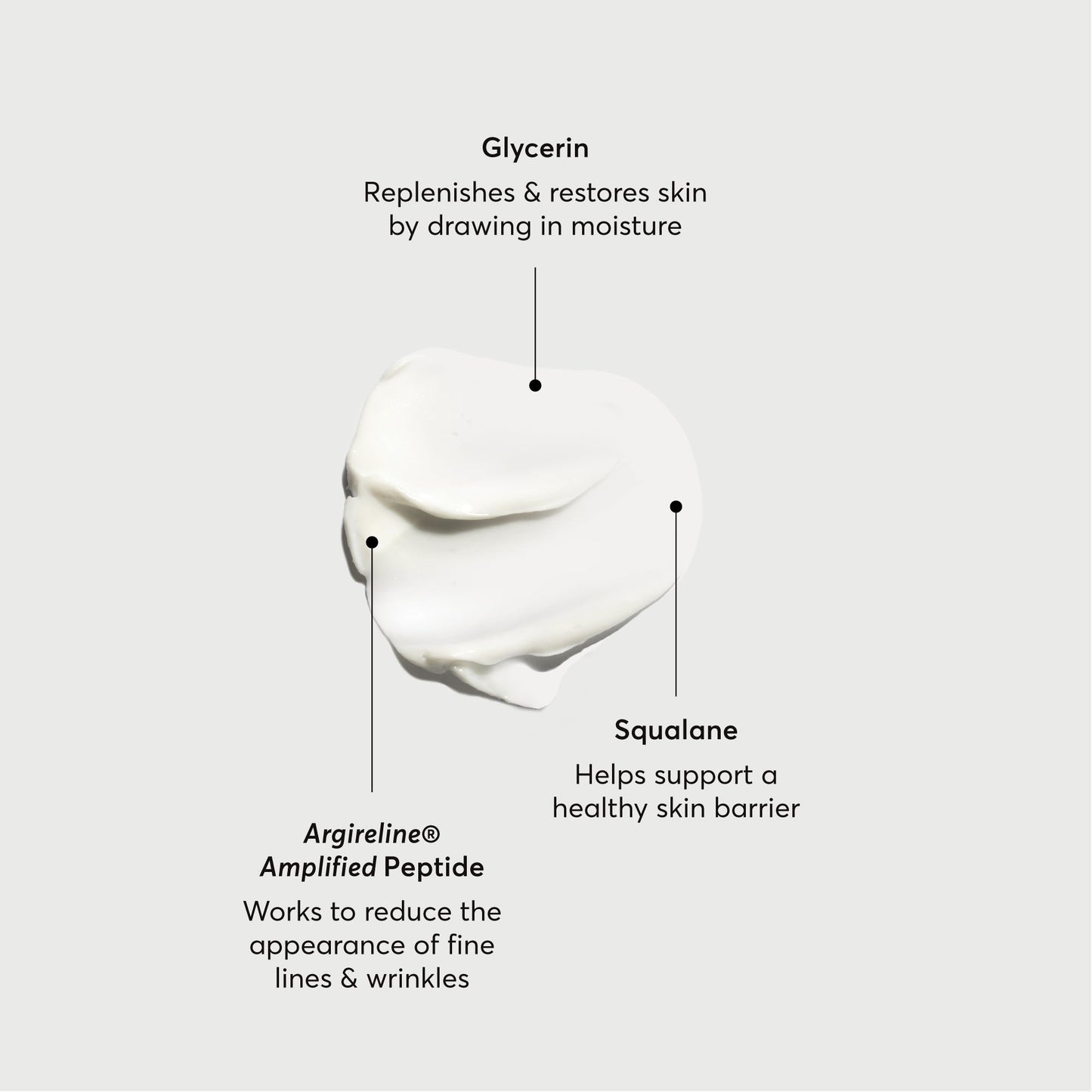 multi-peptide-eye-cream-i6 NATR-10076-Alt-Images-Multi-Peptide-Eye-Cream-01.jpg