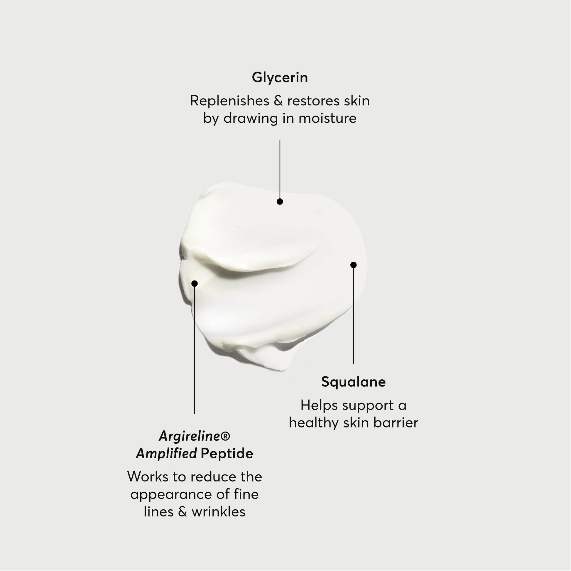 multi-peptide-eye-cream-i6 NATR-10076-Alt-Images-Multi-Peptide-Eye-Cream-01.jpg