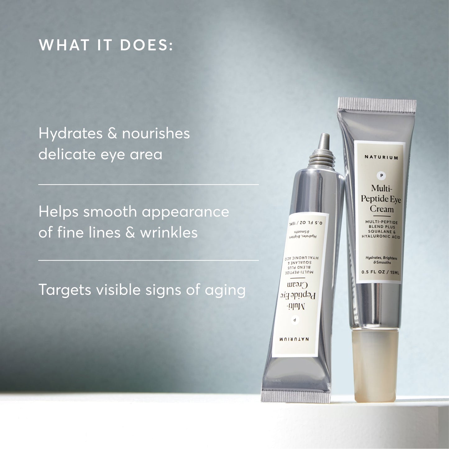 multi-peptide-eye-cream-i6 NATR-10076-Alt-Images-Multi-Peptide-Eye-Cream-02.jpg