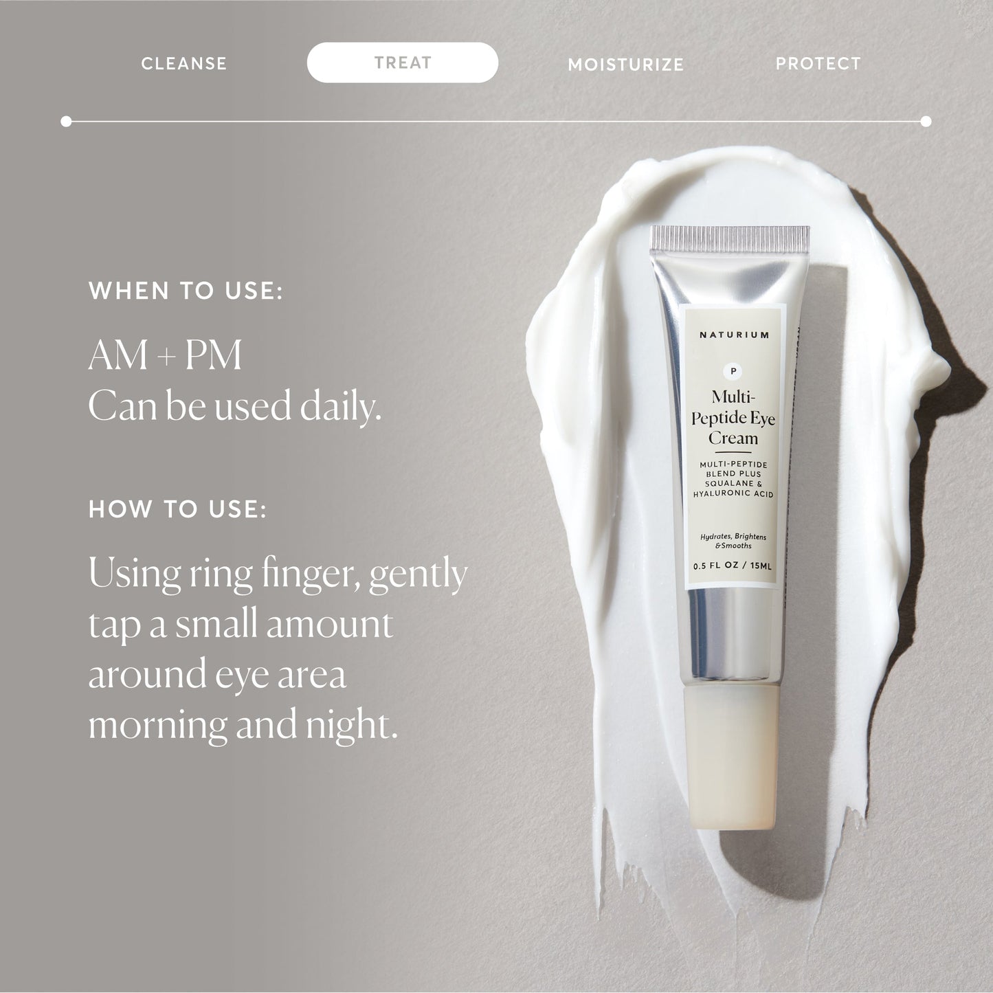 multi-peptide-eye-cream-i6 NATR-10076-Alt-Images-Multi-Peptide-Eye-Cream-03.jpg