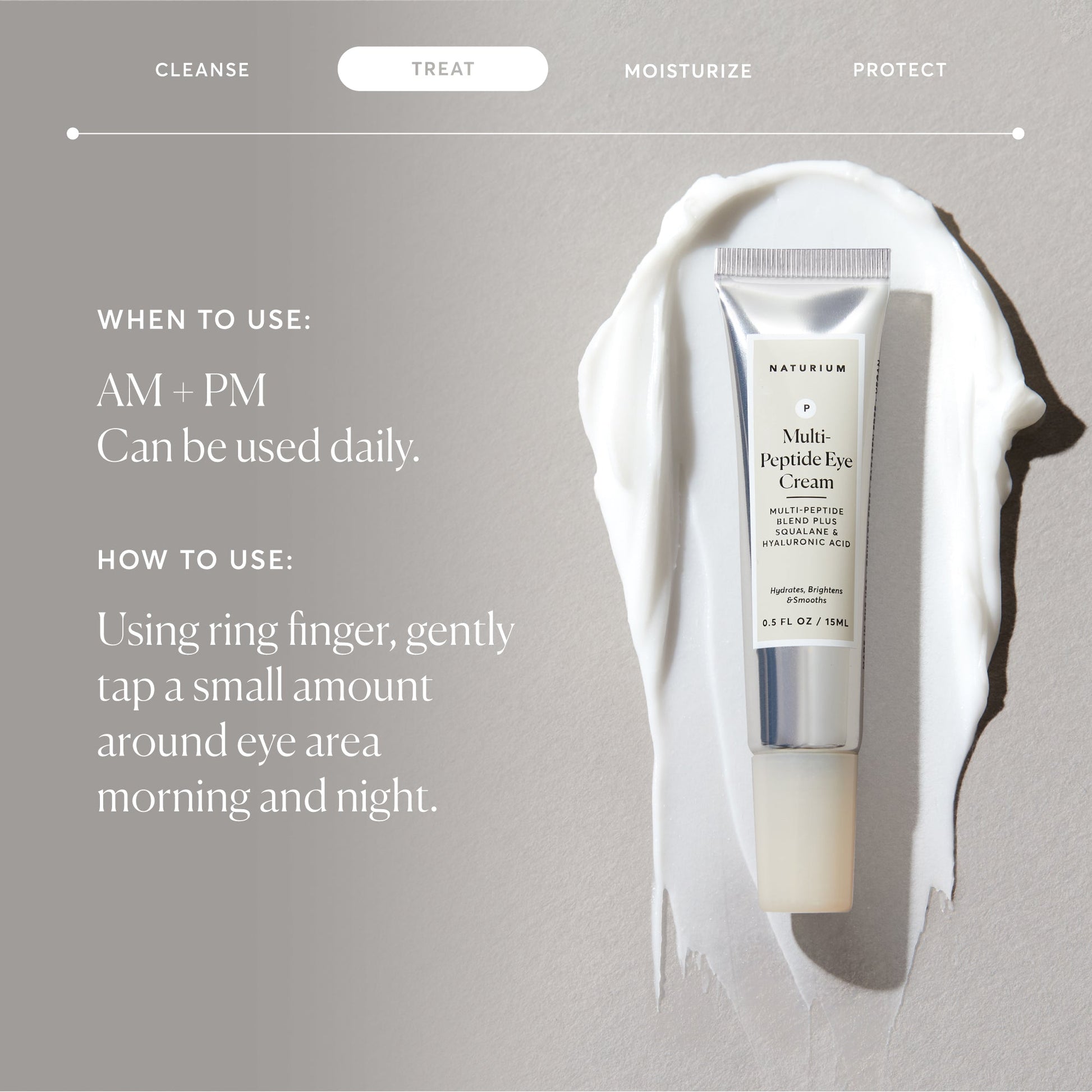 multi-peptide-eye-cream-i6 NATR-10076-Alt-Images-Multi-Peptide-Eye-Cream-03.jpg