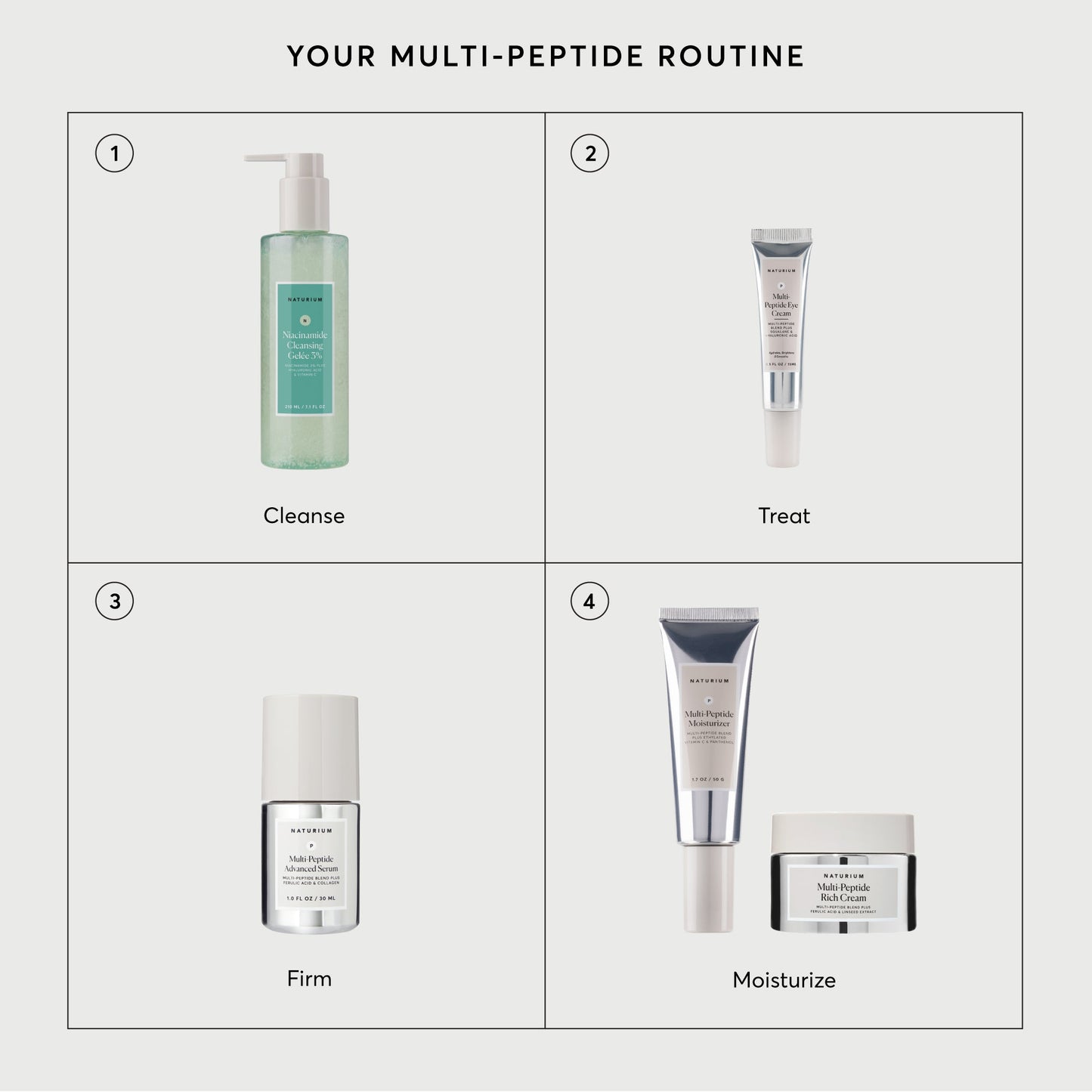 multi-peptide-eye-cream-i6 NATR-10076-Alt-Images-Multi-Peptide-Eye-Cream-04.jpg