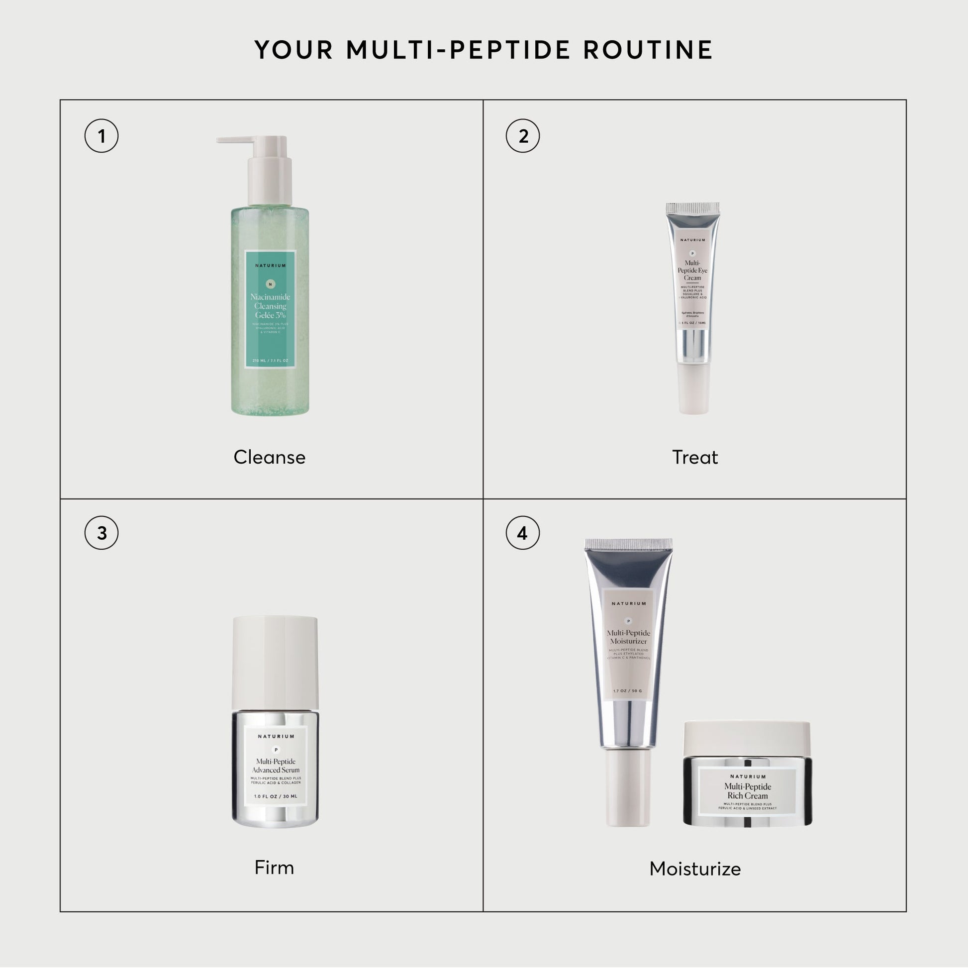 multi-peptide-eye-cream-i6 NATR-10076-Alt-Images-Multi-Peptide-Eye-Cream-04.jpg