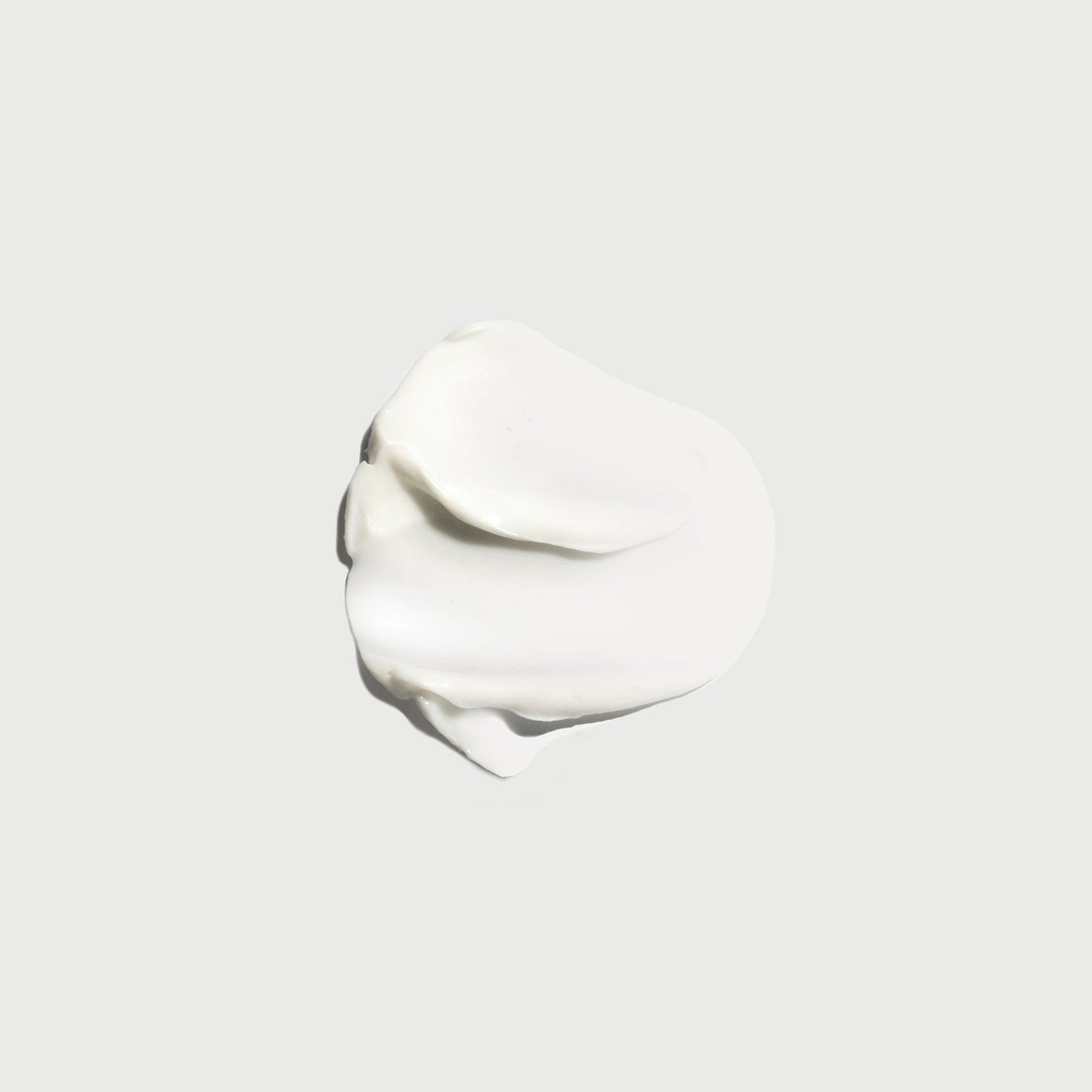 multi-peptide-eye-cream-i6 NATR-10076-Swatch-Multi-Peptide-Eye-Cream-bonebkgd.jpg