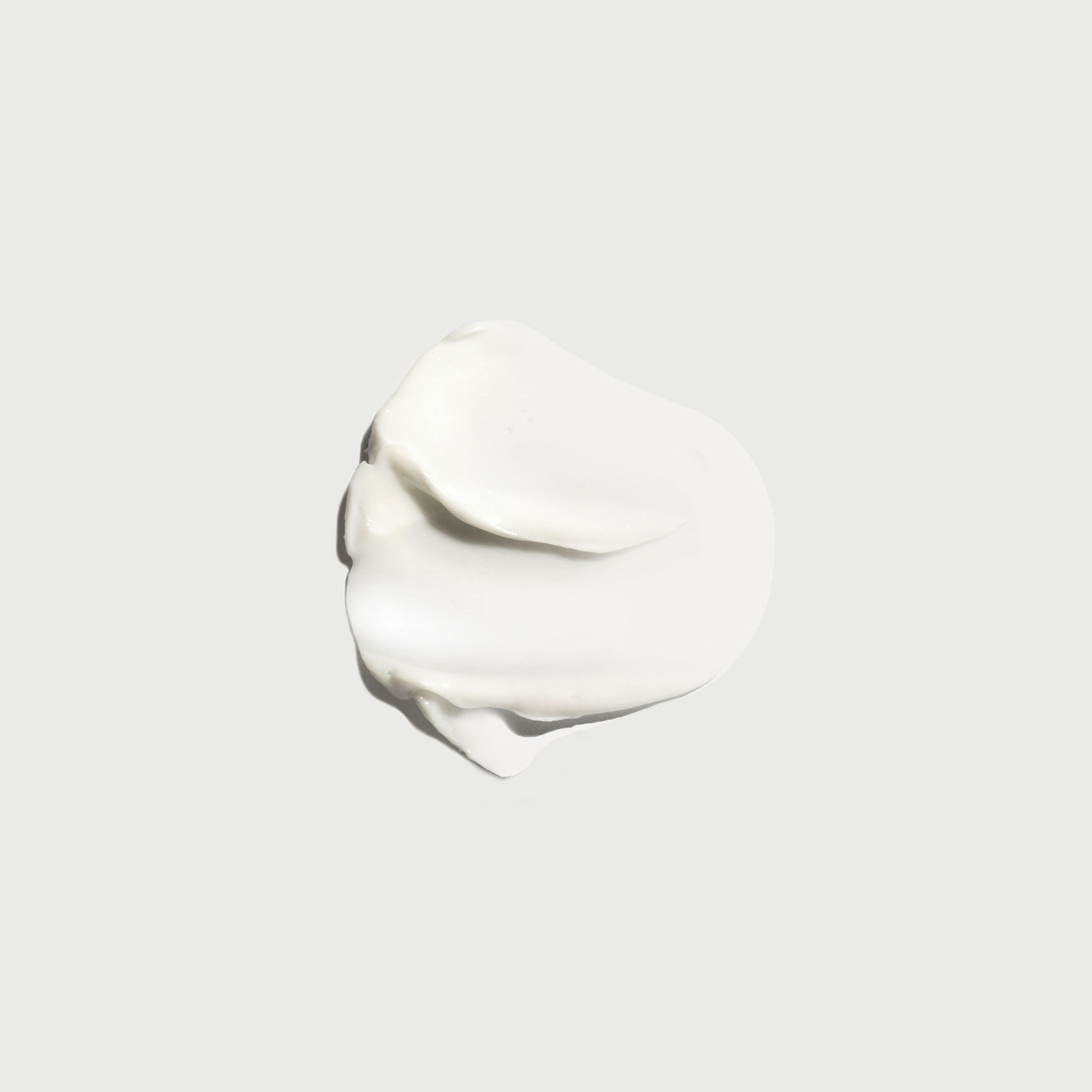 multi-peptide-eye-cream-i6 NATR-10076-Swatch-Multi-Peptide-Eye-Cream-bonebkgd.jpg