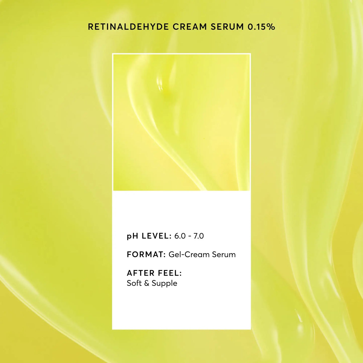 retinaldehyde-cream-serum-0-15-o7 NATR-10080-Alt-Images-Retinaldehyde-Cream-Serum-0_4f588603-3ff5-4f53-9cf1-555af5658491.webp