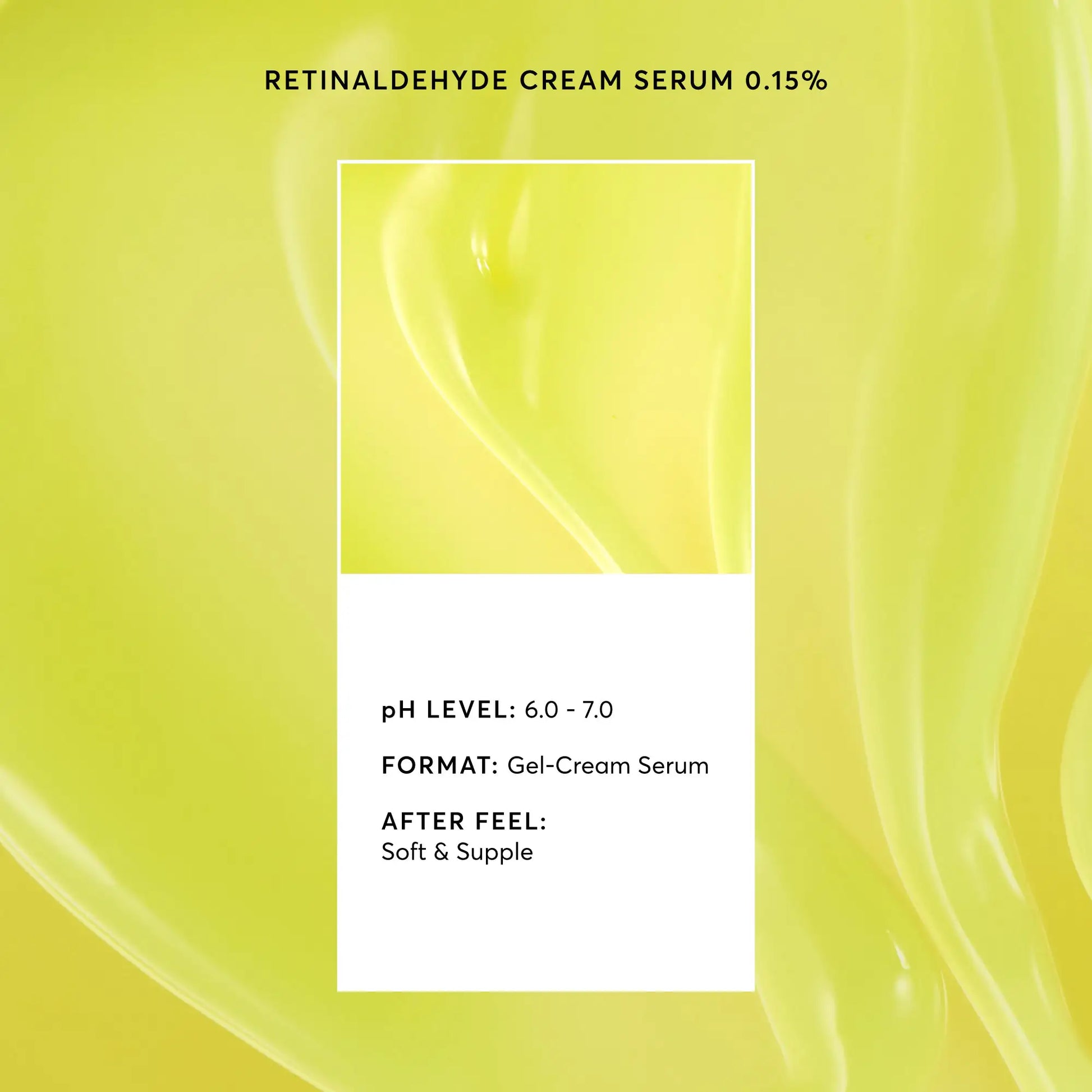 retinaldehyde-cream-serum-0-15-o7 NATR-10080-Alt-Images-Retinaldehyde-Cream-Serum-0_4f588603-3ff5-4f53-9cf1-555af5658491.webp