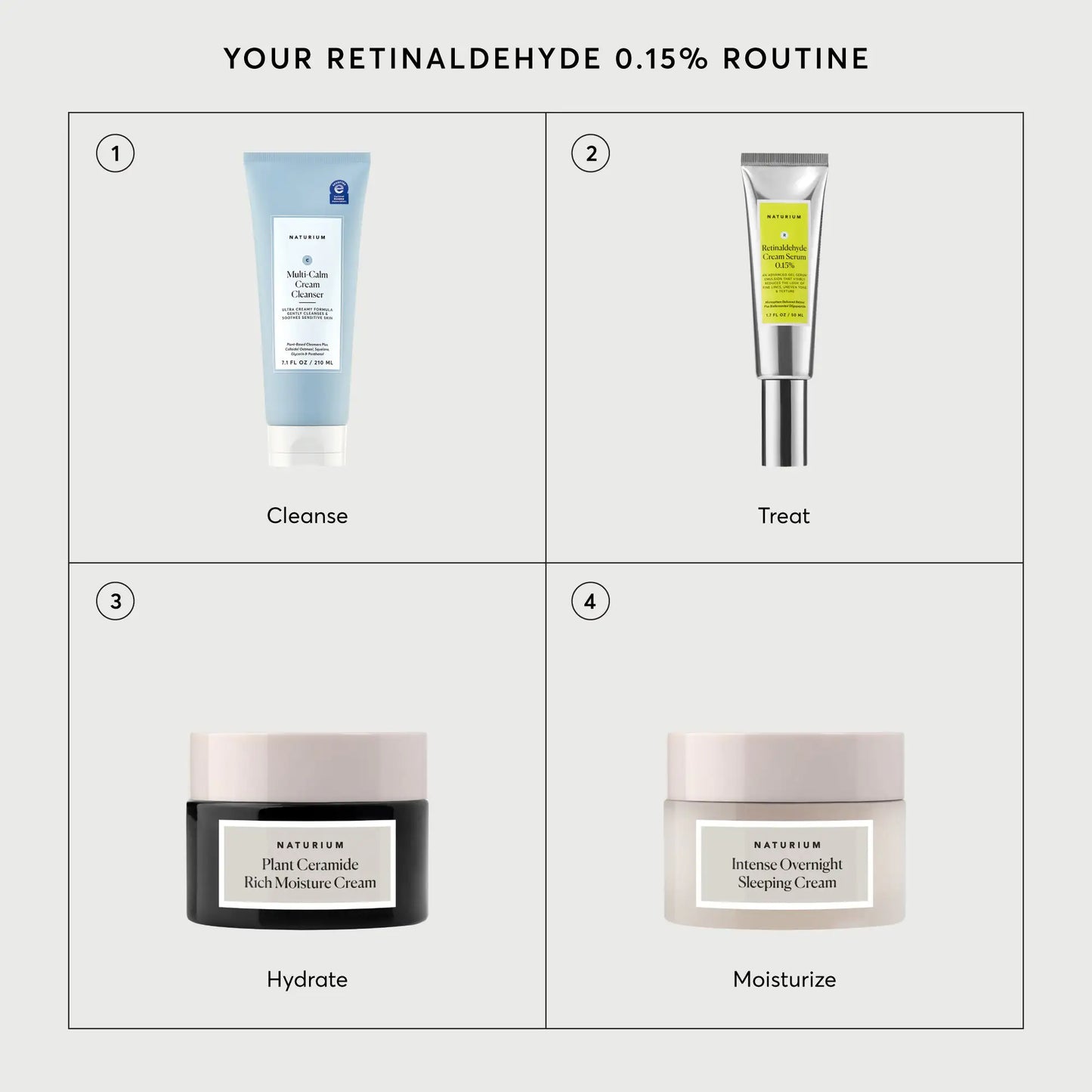 retinaldehyde-cream-serum-0-15-o7 NATR-10080-Alt-Images-Retinaldehyde-Cream-Serum-0_b340035e-1752-4b32-bcee-8f7bb2e0f551.webp