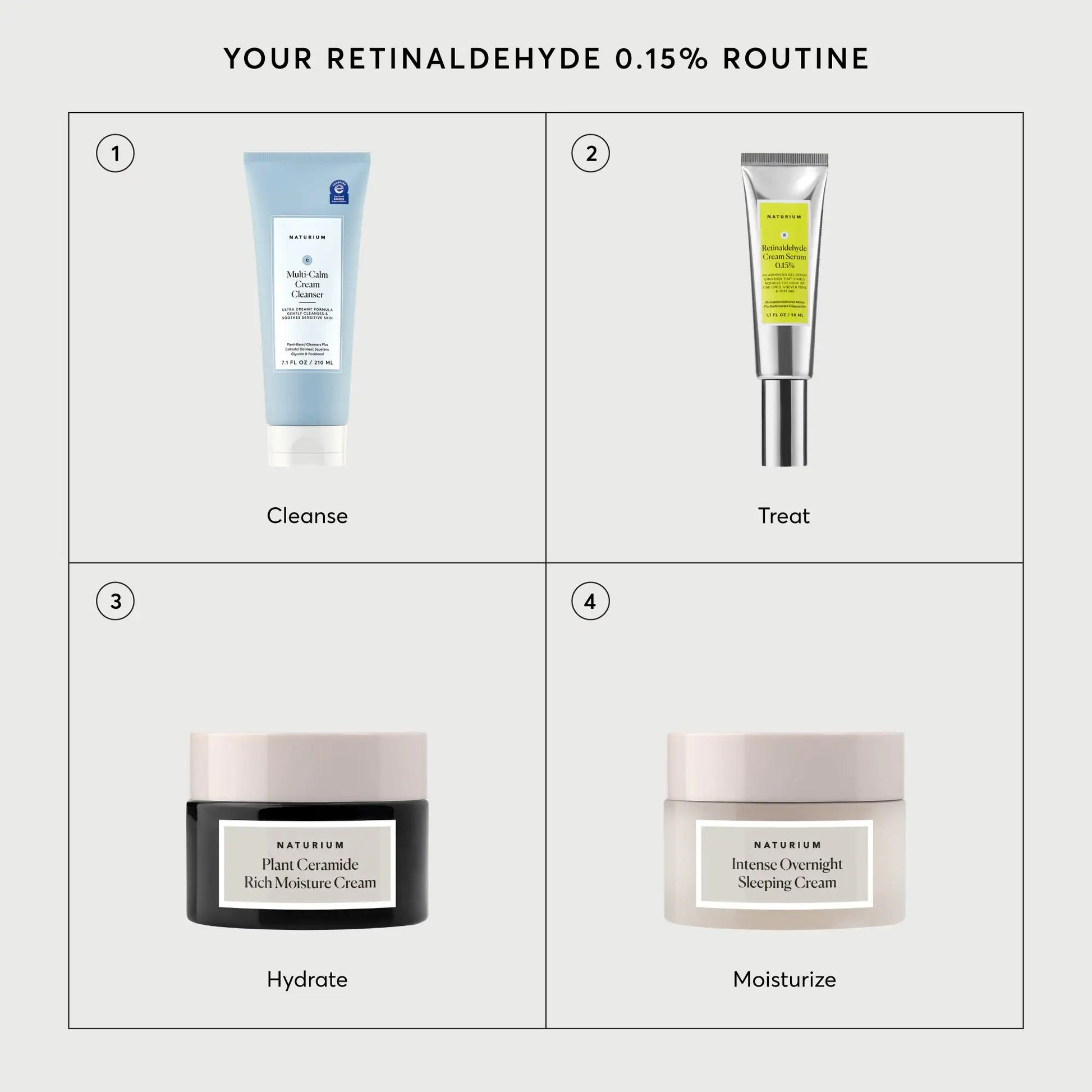 retinaldehyde-cream-serum-0-15-o7 NATR-10080-Alt-Images-Retinaldehyde-Cream-Serum-0_b340035e-1752-4b32-bcee-8f7bb2e0f551.webp