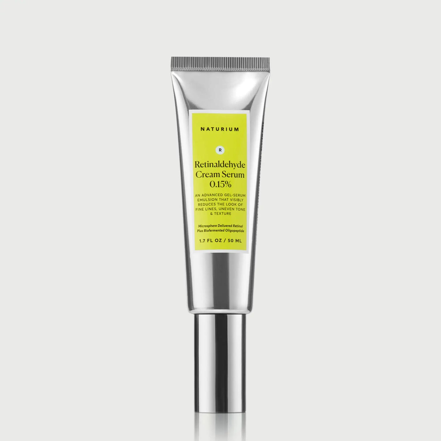 retinaldehyde-cream-serum-0-15-o7 NATR-10080_Retinaldehyde_0.webp