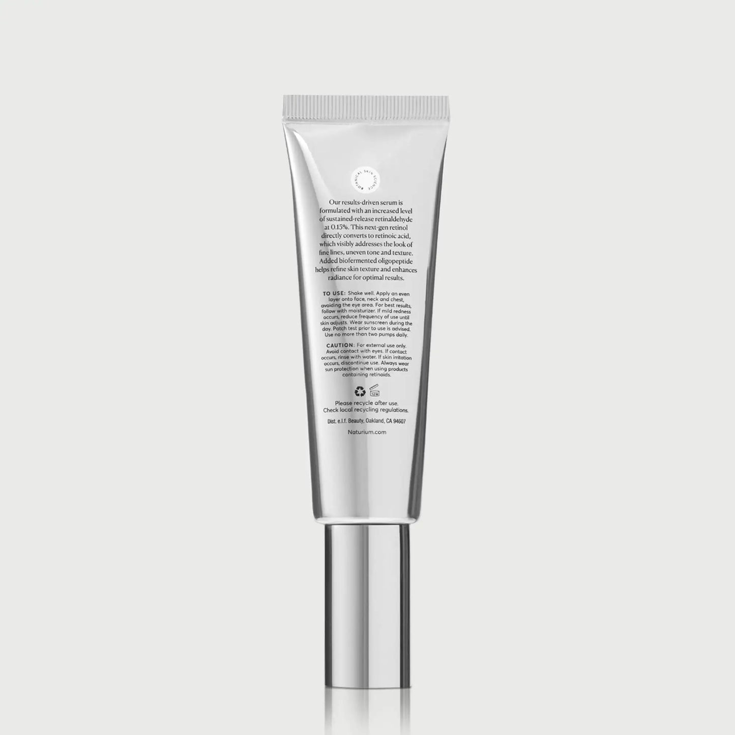 retinaldehyde-cream-serum-0-15-o7 NATR-10080_Retinaldehyde_0_5691f92a-ce20-433e-a998-bc7c3a4d2ab6.webp