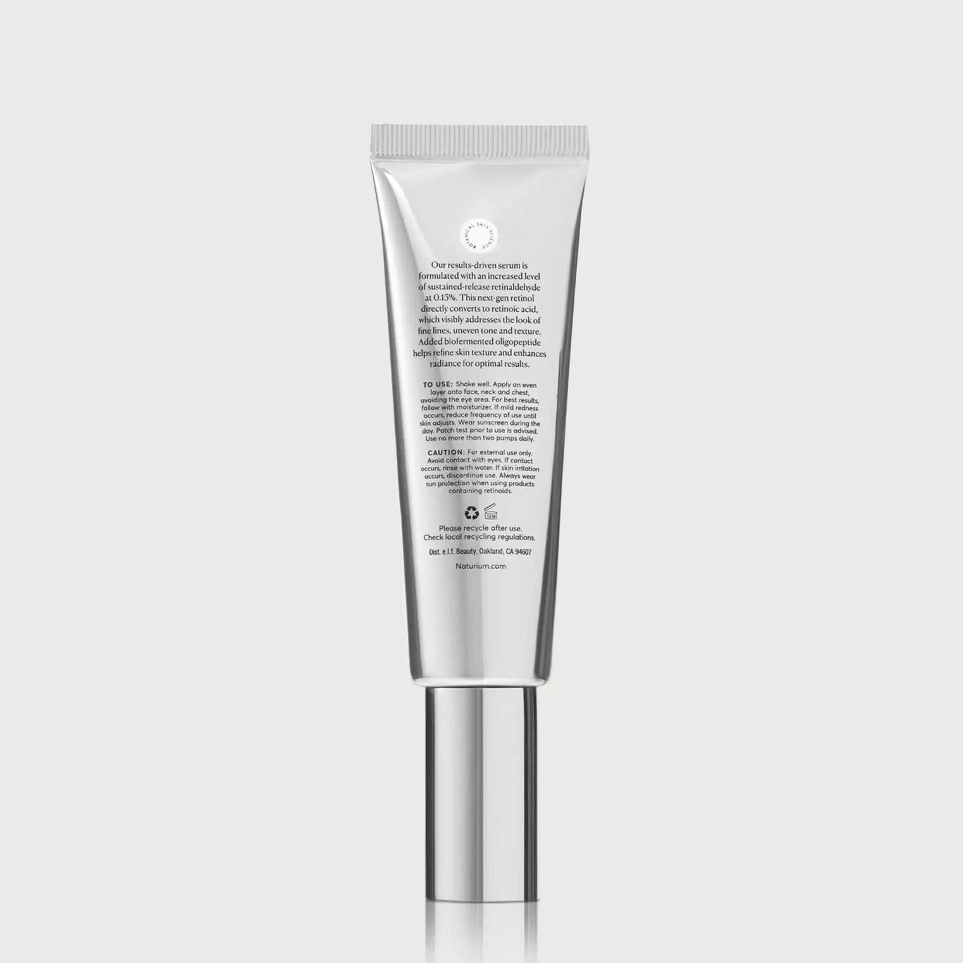 retinaldehyde-cream-serum-0-15-o7 NATR-10080_Retinaldehyde_0_5691f92a-ce20-433e-a998-bc7c3a4d2ab6.webp