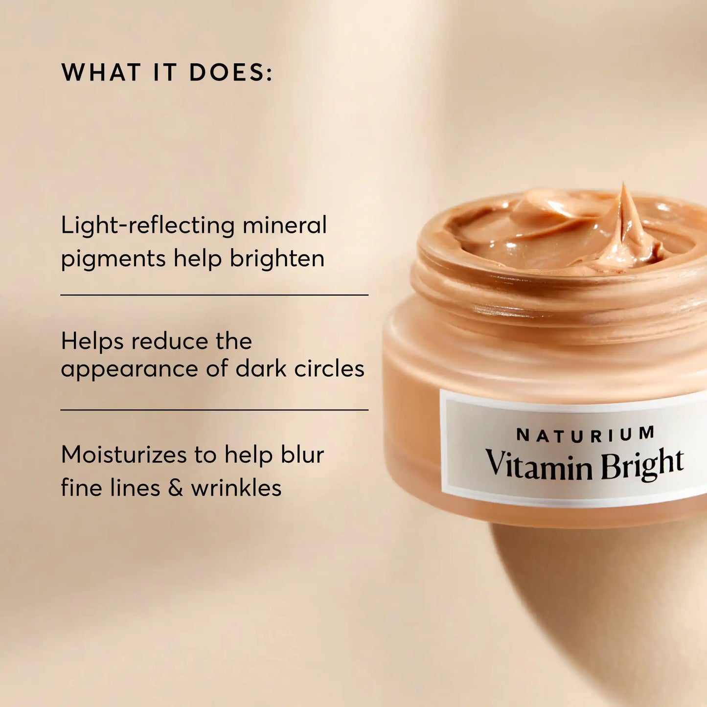 vitamin-bright-illuminating-eye-cream-j9 NATR-10084-Alt-Image-Vitamin-Bright-Illuminating-Eye-Cream-02_dfcf9055-c0e3-45b5-b9a7-421fb19204de.webp