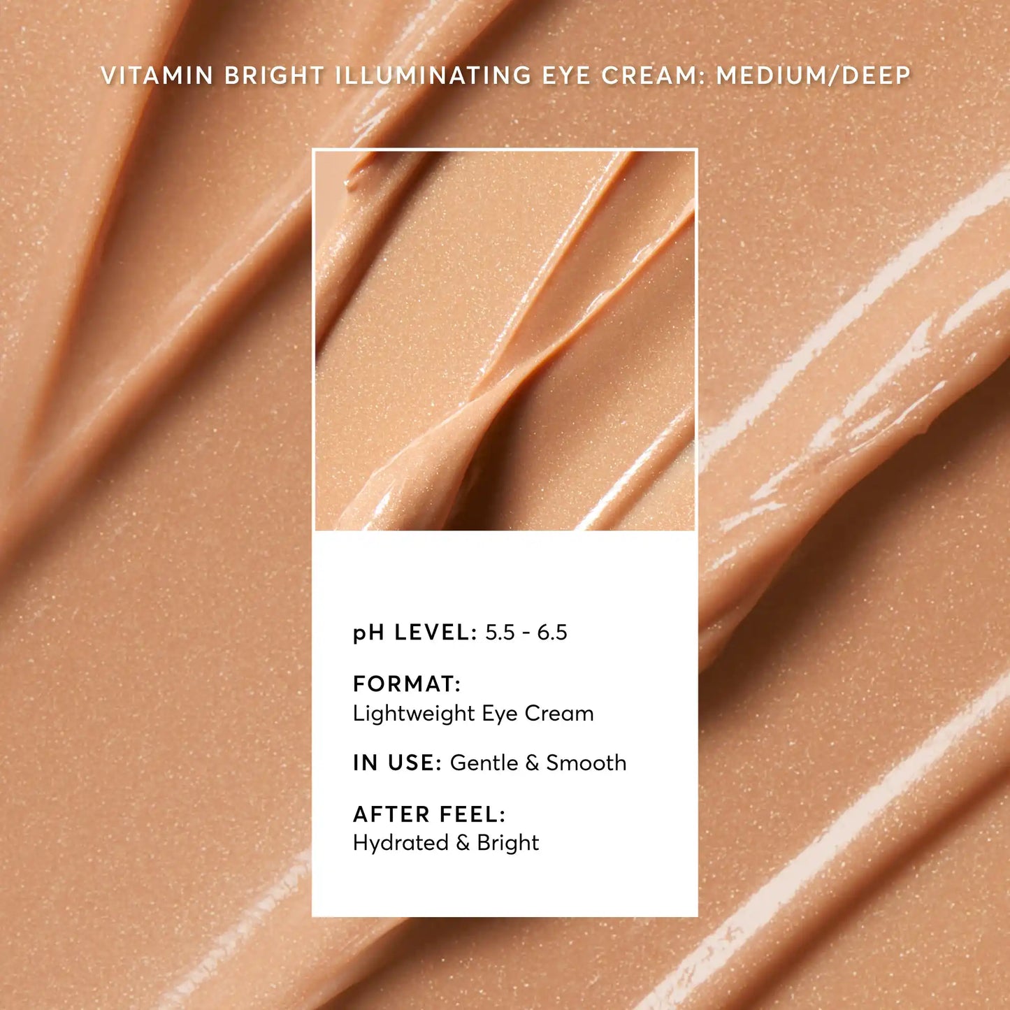 vitamin-bright-illuminating-eye-cream-j9 NATR-10084-Alt-Image-Vitamin-Bright-Illuminating-Eye-Cream-03_14098e93-1367-44e3-a53d-c3bf61b0de72.webp