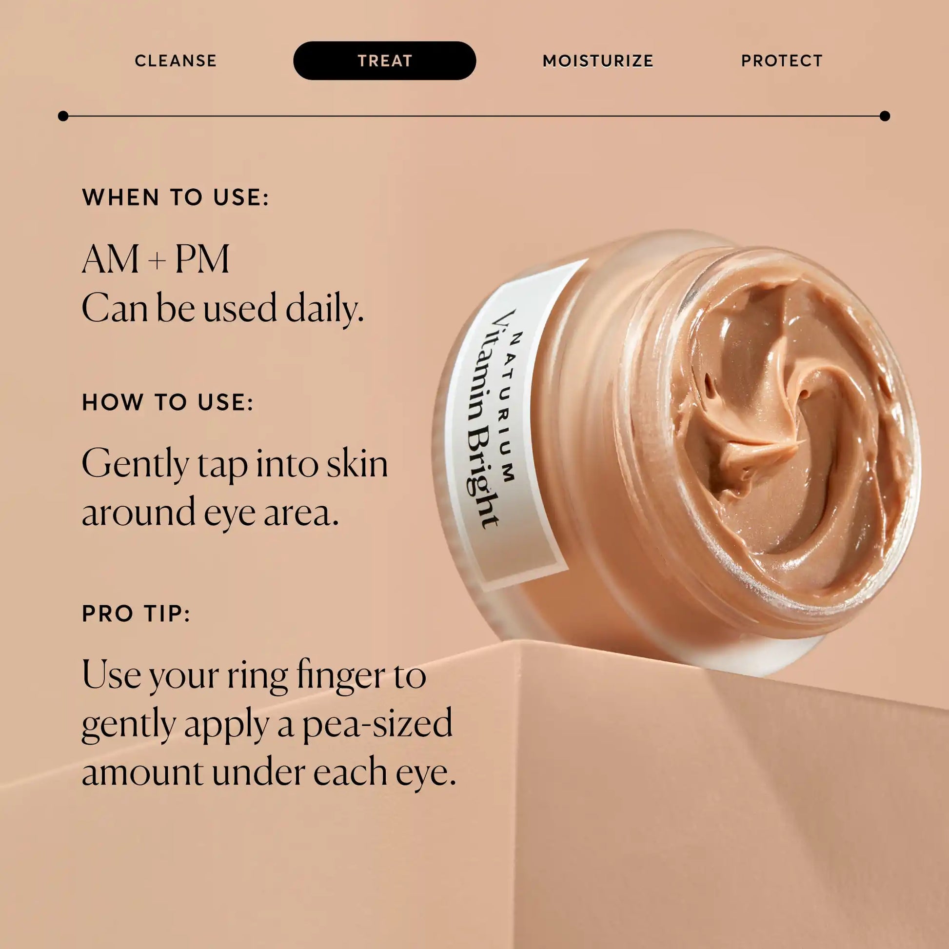 vitamin-bright-illuminating-eye-cream-j9 NATR-10084-Alt-Image-Vitamin-Bright-Illuminating-Eye-Cream-04_eb07ab4b-8744-4591-b381-58fc663f99b6.webp