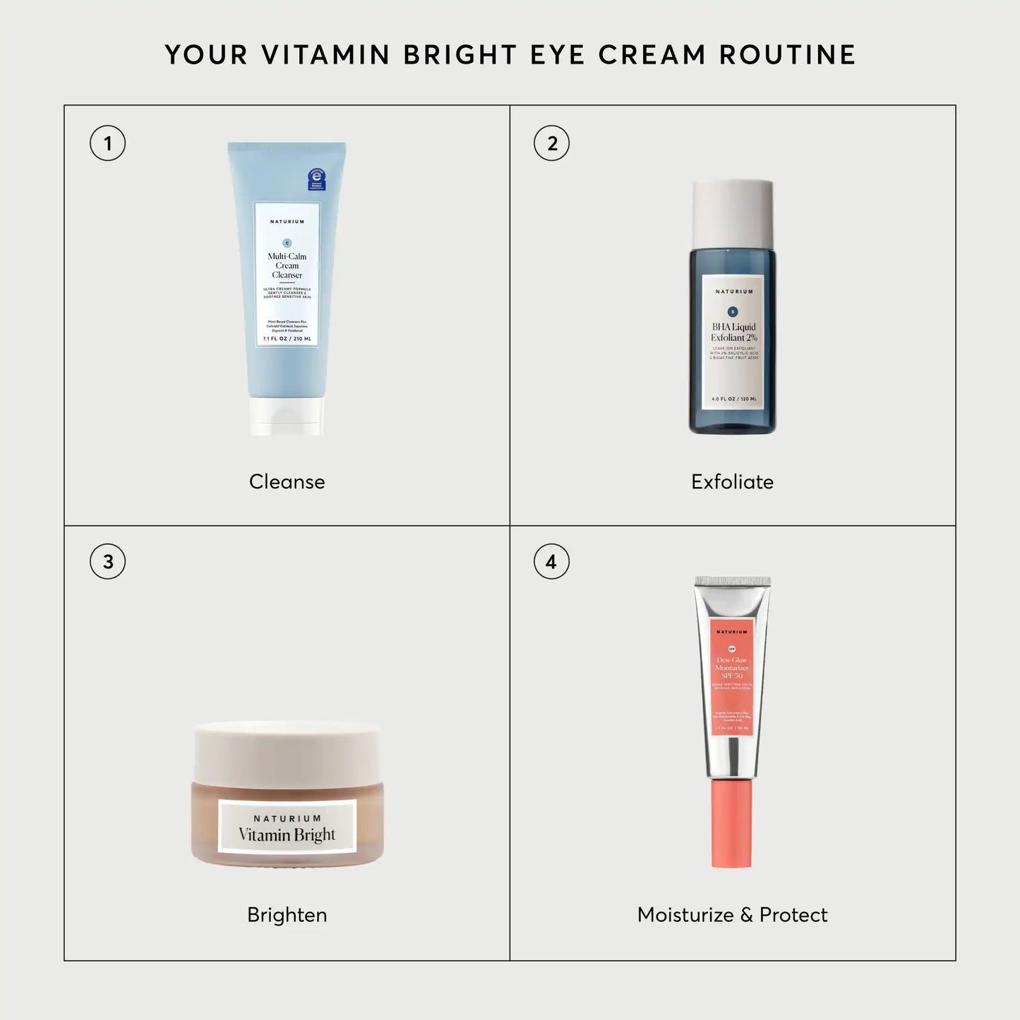 vitamin-bright-illuminating-eye-cream-j9 NATR-10084-Alt-Image-Vitamin-Bright-Illuminating-Eye-Cream-05_5a48a62f-4173-40ba-8c19-bbee3df88d5f.webp