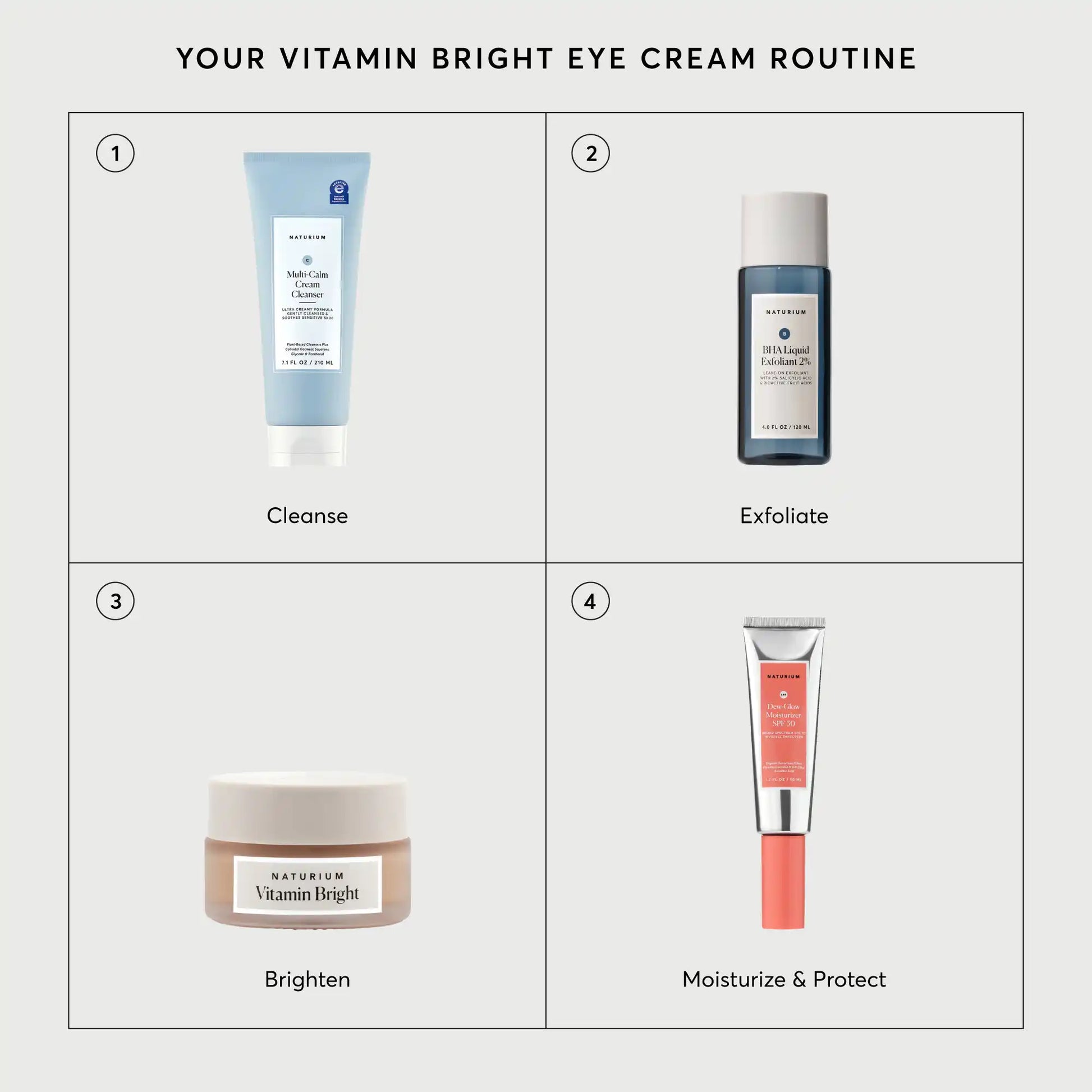vitamin-bright-illuminating-eye-cream-j9 NATR-10084-Alt-Image-Vitamin-Bright-Illuminating-Eye-Cream-05_5a48a62f-4173-40ba-8c19-bbee3df88d5f.webp