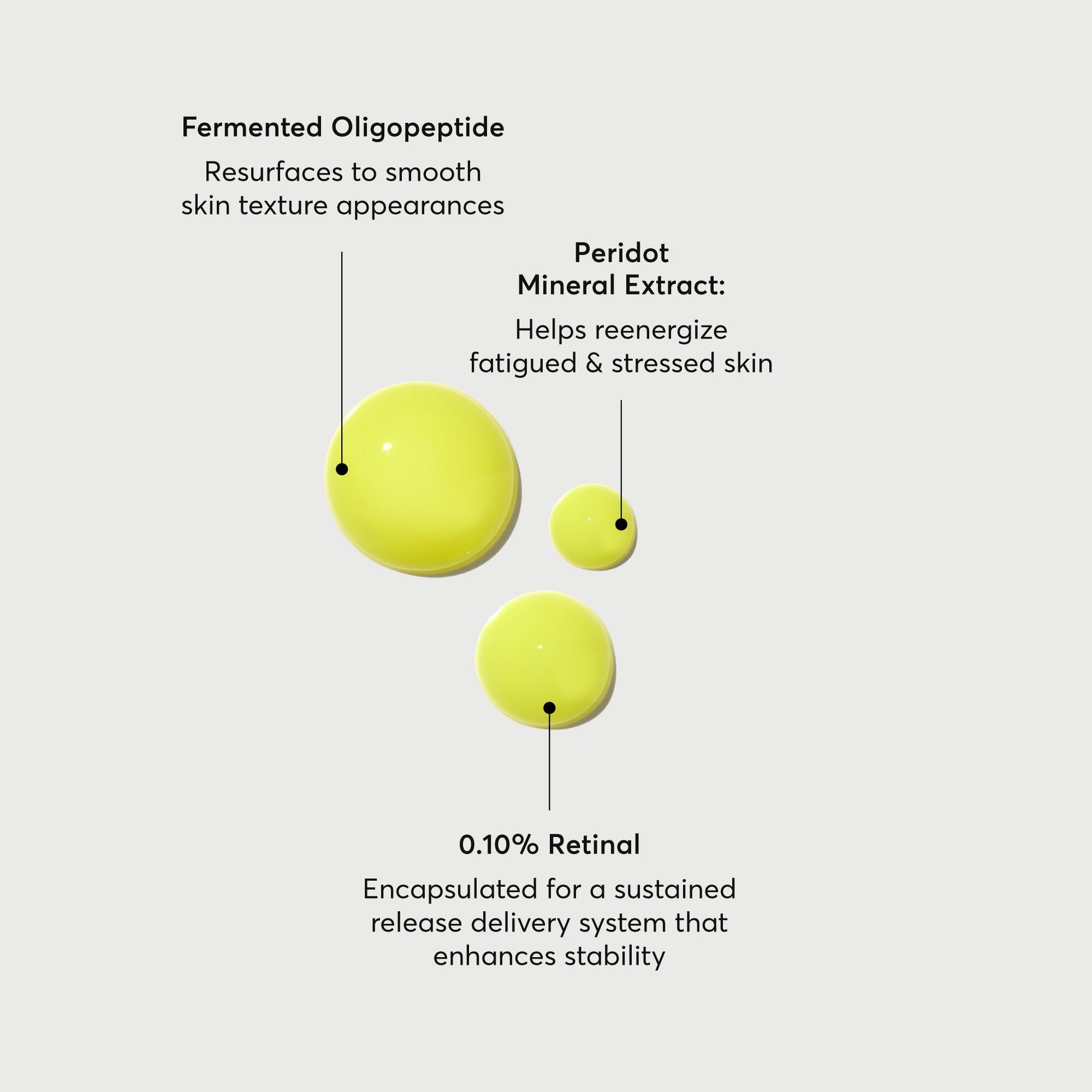 retinaldehyde-cream-serum-0-10-a7 NATR-10085-Alt-Images-Retinaldehyde-Cream-Serum-0.10_-01.jpg