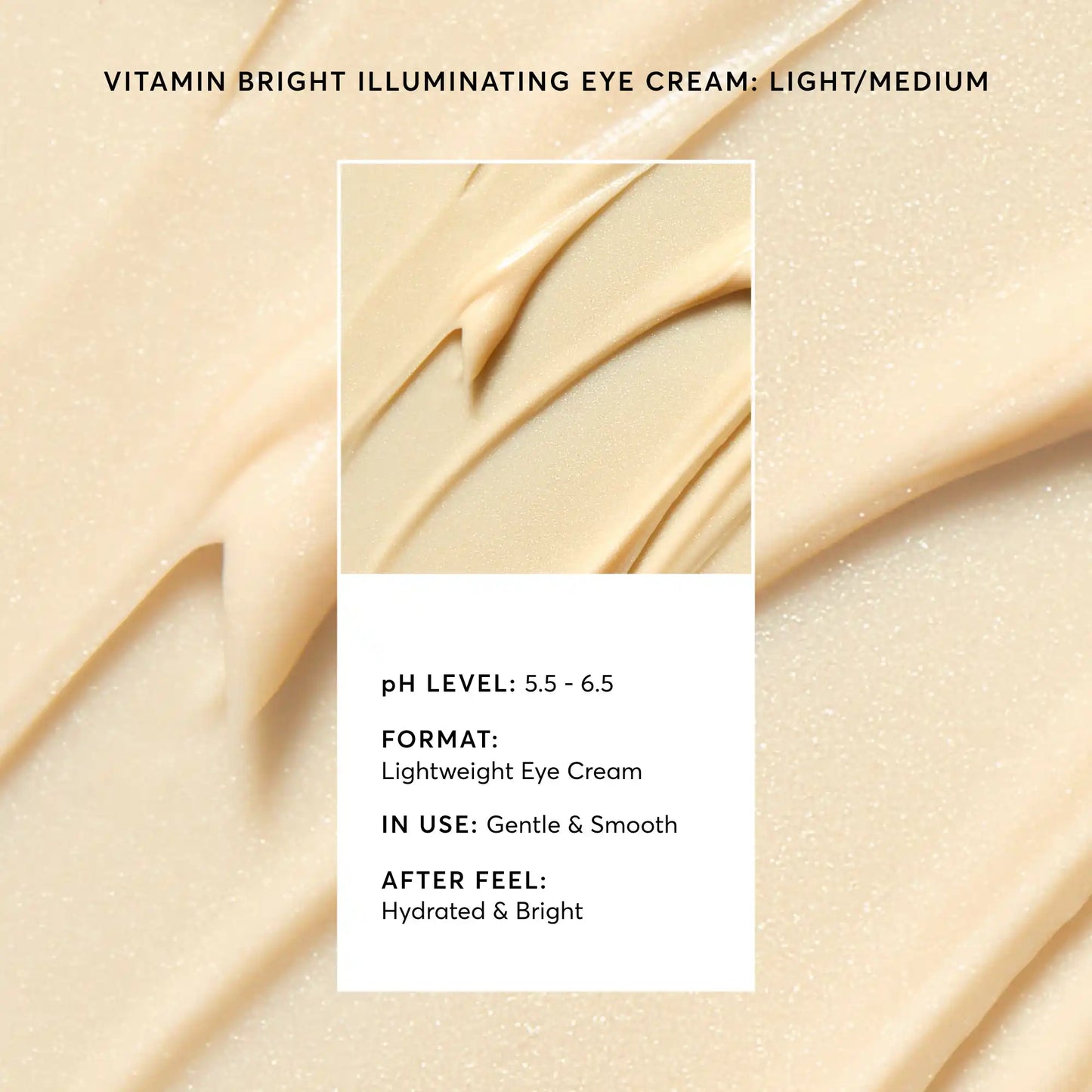 vitamin-bright-illuminating-eye-cream-j9 NATR-10086-Alt-Image-Vitamin-Bright-Illuminating-Eye-Cream-03_f0c5fad4-1791-4bfb-8ccd-43511a72c607.webp