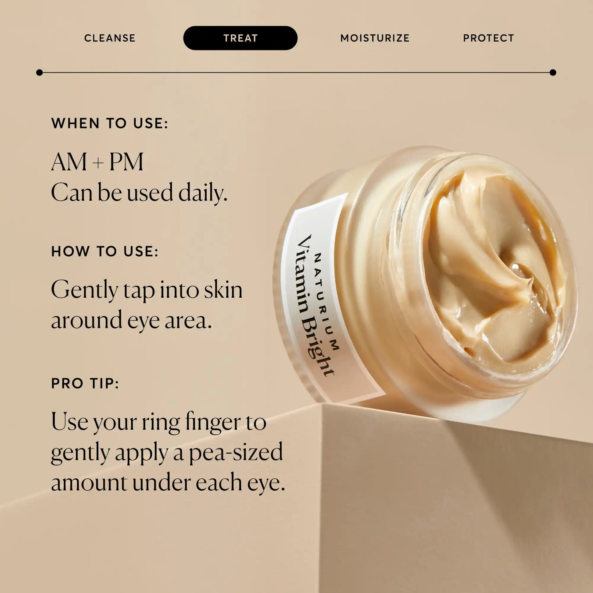 vitamin-bright-illuminating-eye-cream-j9 NATR-10086-Alt-Image-Vitamin-Bright-Illuminating-Eye-Cream-04_a4c030d5-dd64-4297-819c-afa14749b854.webp