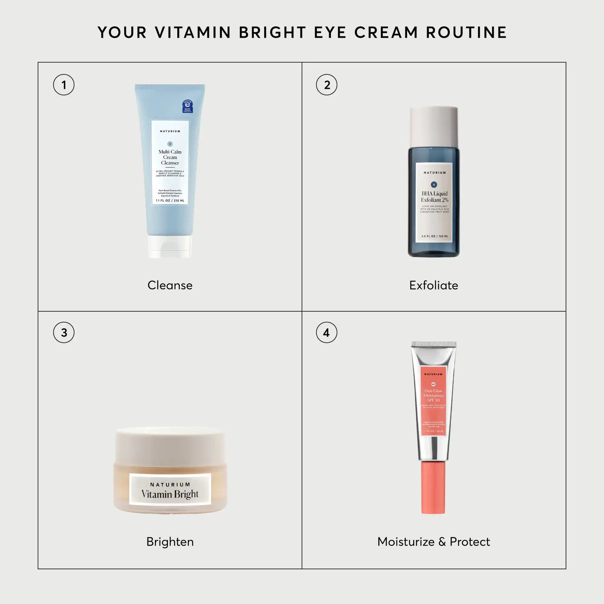 vitamin-bright-illuminating-eye-cream-j9 NATR-10086-Alt-Image-Vitamin-Bright-Illuminating-Eye-Cream-05_358c8c90-9517-4eae-9262-35507937dc6f.webp