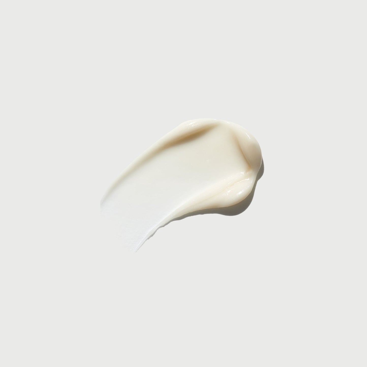 vitamin-c-super-eye-cream-plus-c1 NATR-10093-Swatch-Vitamin-C-Super-Eye-Cream-Plus.jpg