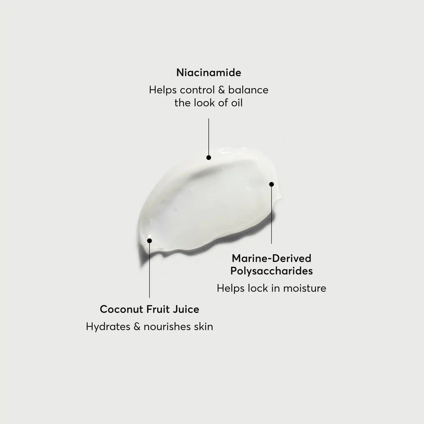 niacinamide-gel-cream-5-t3 NATR-10095-Alt-Images-Niacinamide-Gel-Cream-5_-01.webp