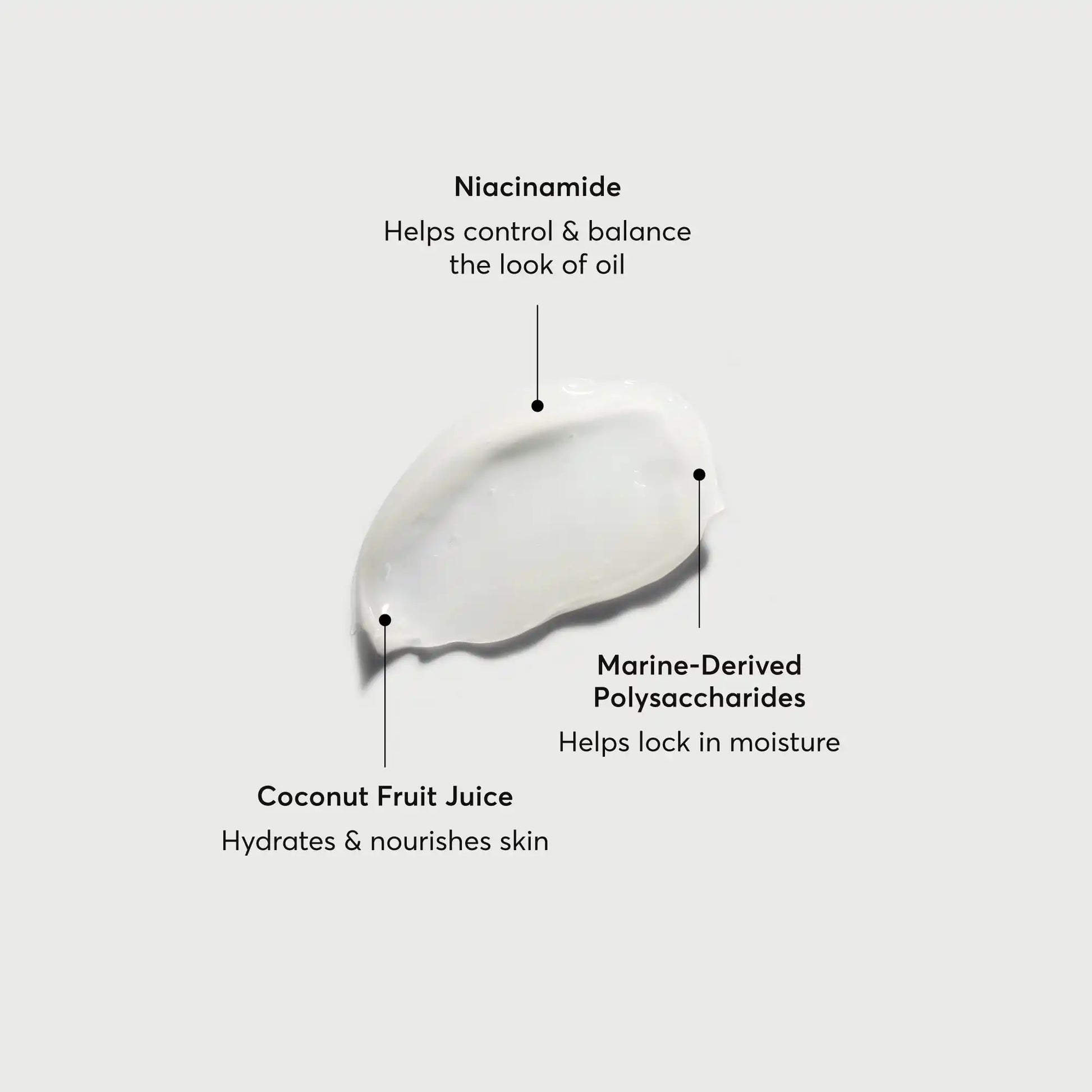 niacinamide-gel-cream-5-t3 NATR-10095-Alt-Images-Niacinamide-Gel-Cream-5_-01.webp