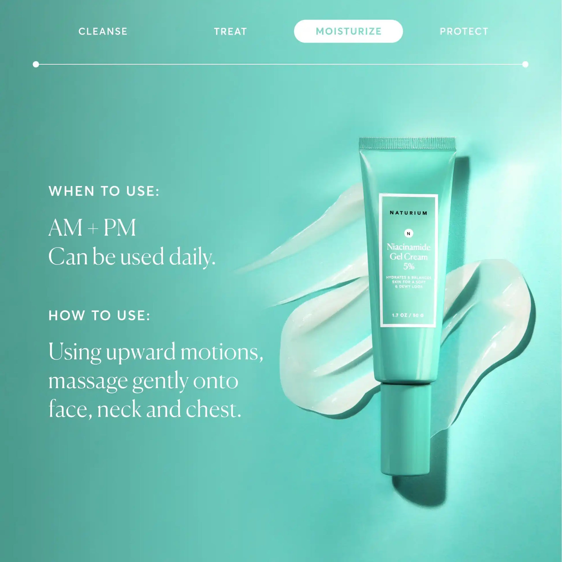 niacinamide-gel-cream-5-t3 NATR-10095-Alt-Images-Niacinamide-Gel-Cream-5_-03.webp