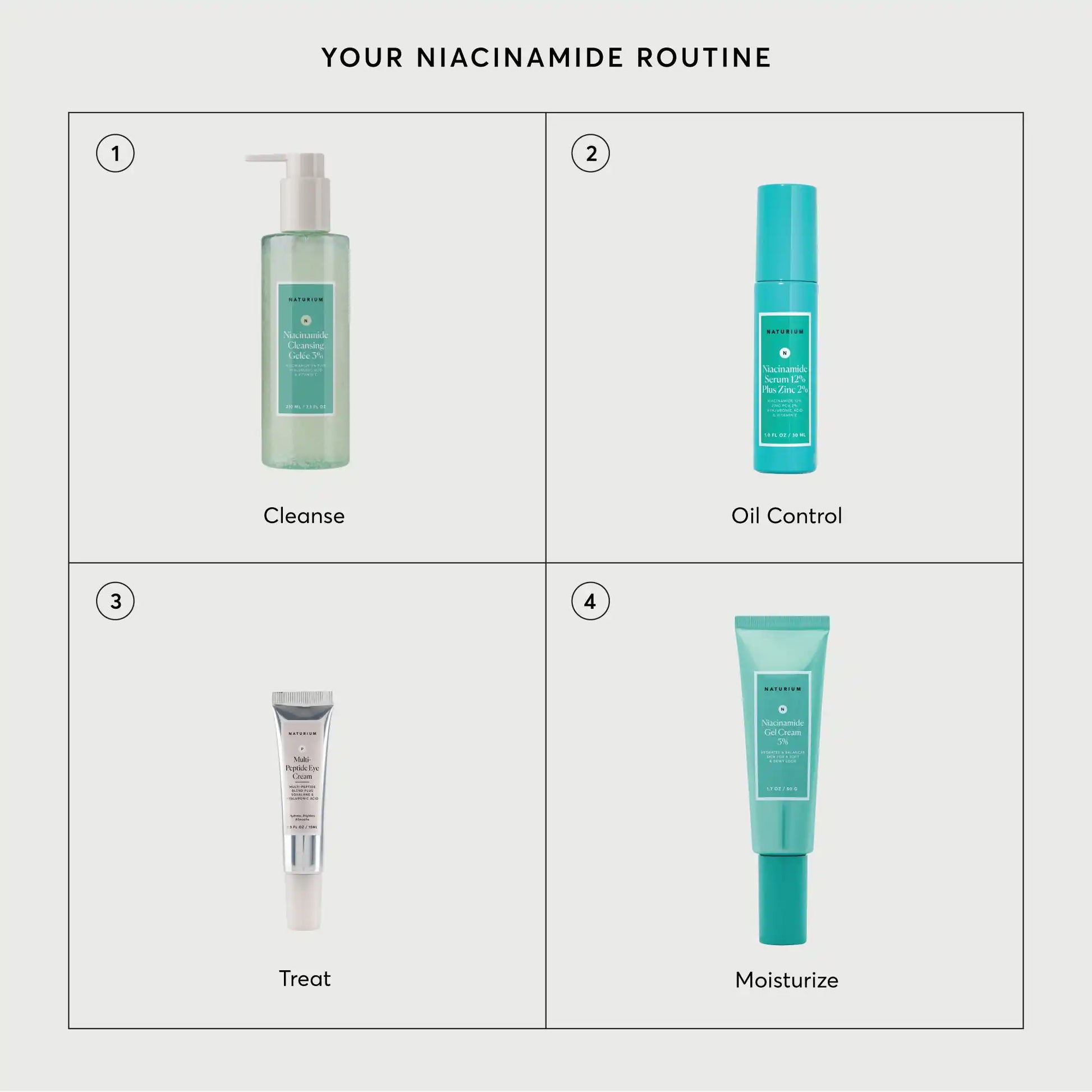 niacinamide-gel-cream-5-t3 NATR-10095-Alt-Images-Niacinamide-Gel-Cream-5_-04.webp