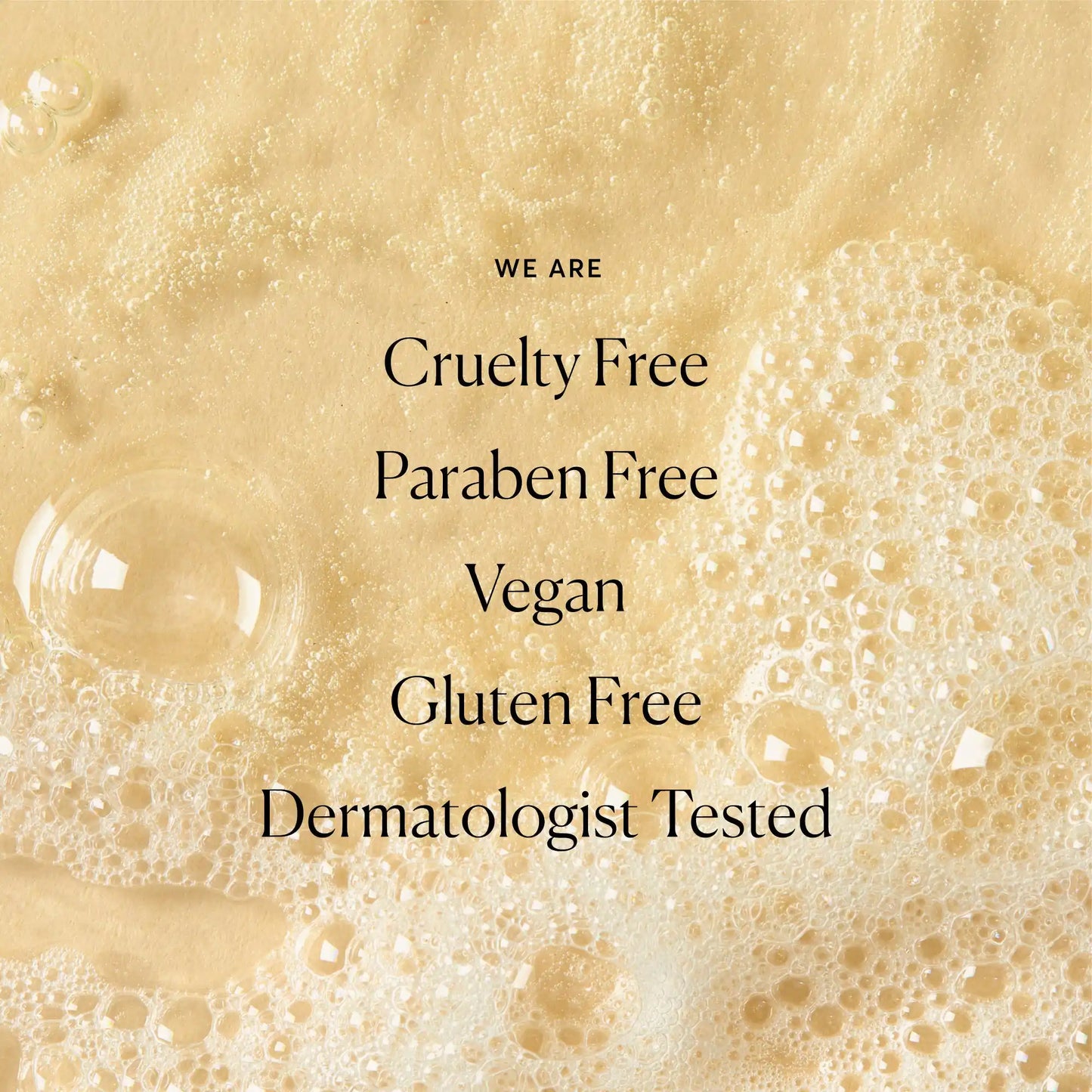 dew-glow-moisturizer-spf-50-r4 NATR-10095-Alt-Images-Niacinamide-Gel-Cream-5_-06_1_941b1d3d-3eed-473c-9093-ff011d179727.webp