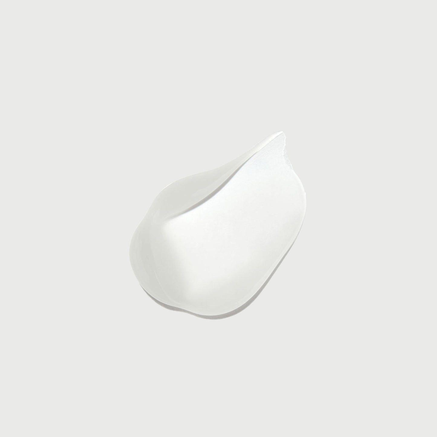 niacinamide-gel-cream-5-t3 NATR-10095-Swatch-Niacinamide-Gel-Cream-5_-bonebkgd.jpg