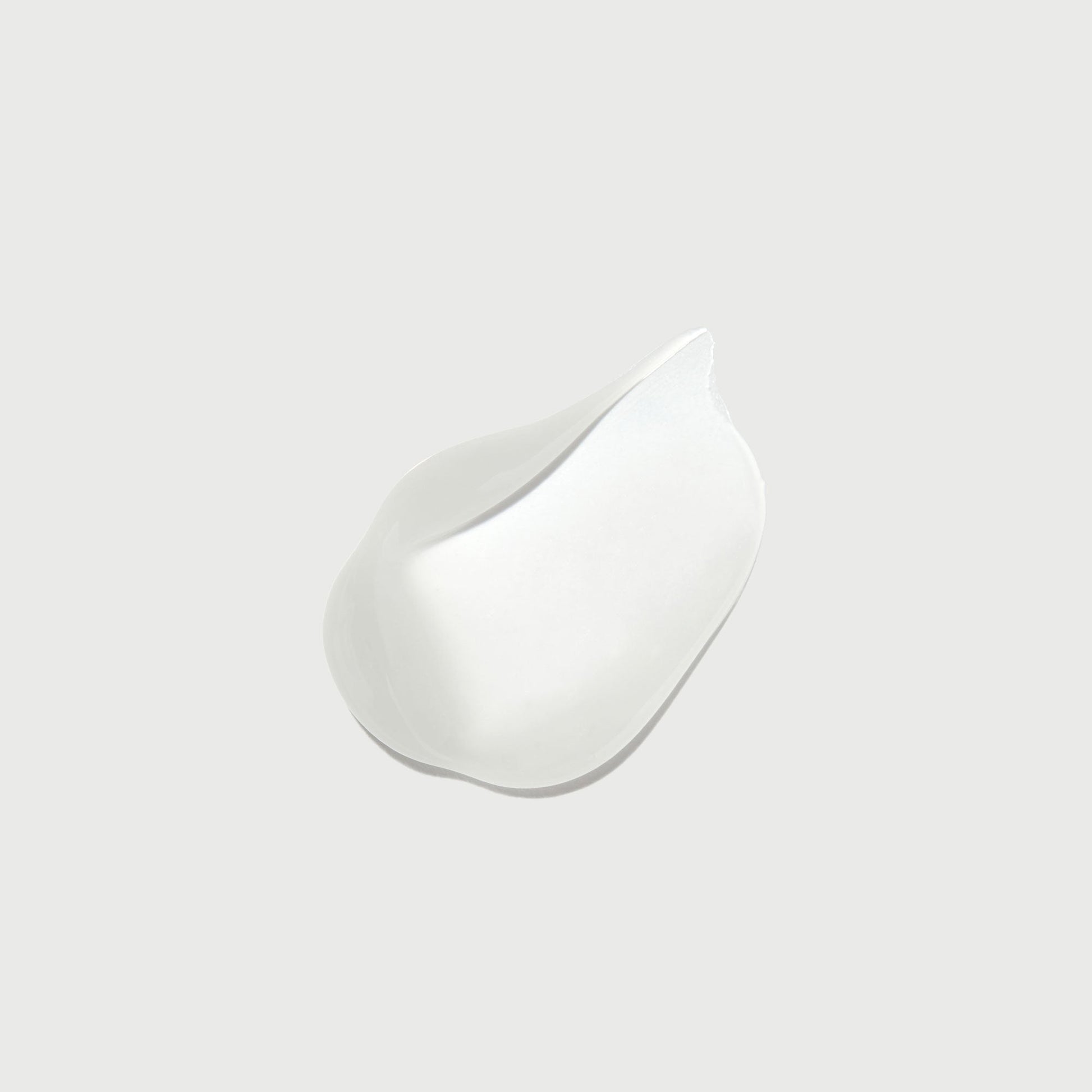 niacinamide-gel-cream-5-t3 NATR-10095-Swatch-Niacinamide-Gel-Cream-5_-bonebkgd.jpg