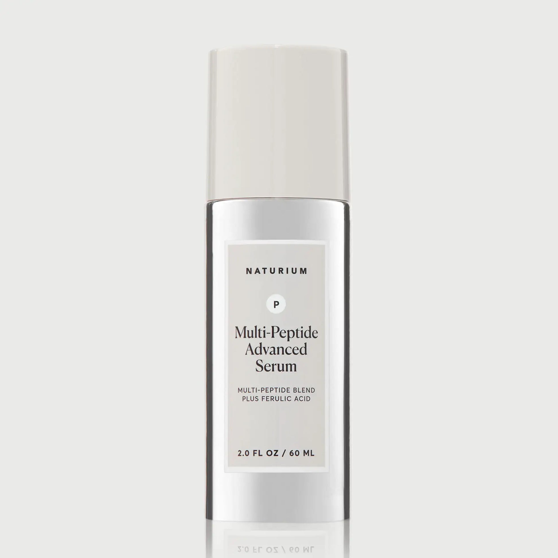 multi-peptide-advanced-serum-jumbo-n3 NATR-10096_Multi-Peptide-Adv.webp