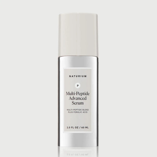 multi-peptide-advanced-serum-jumbo-n3 NATR-10096_Multi-Peptide-Adv.webp