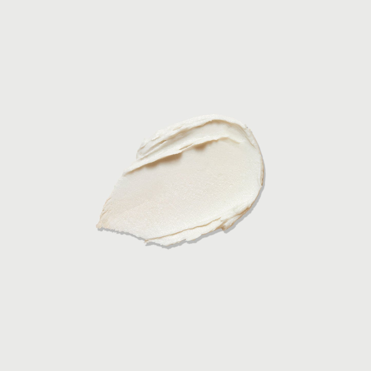 aha-exfoliating-mask-10-i5 NATR-10099-Swatch-AHA-Exfoliating-Mask-10-bonebkgd.jpg