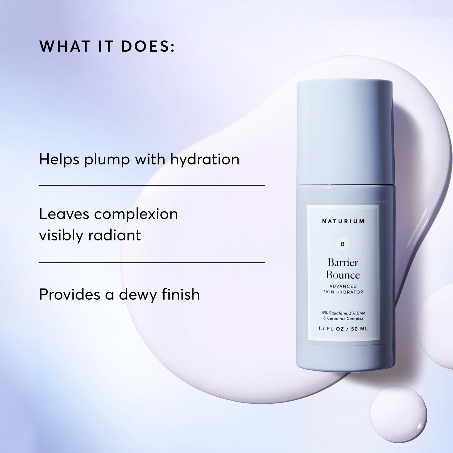 barrier-bounce-serum-m8 NATR-10101-Alt-Images-Barrier-Bounce-Serum-02.jpg