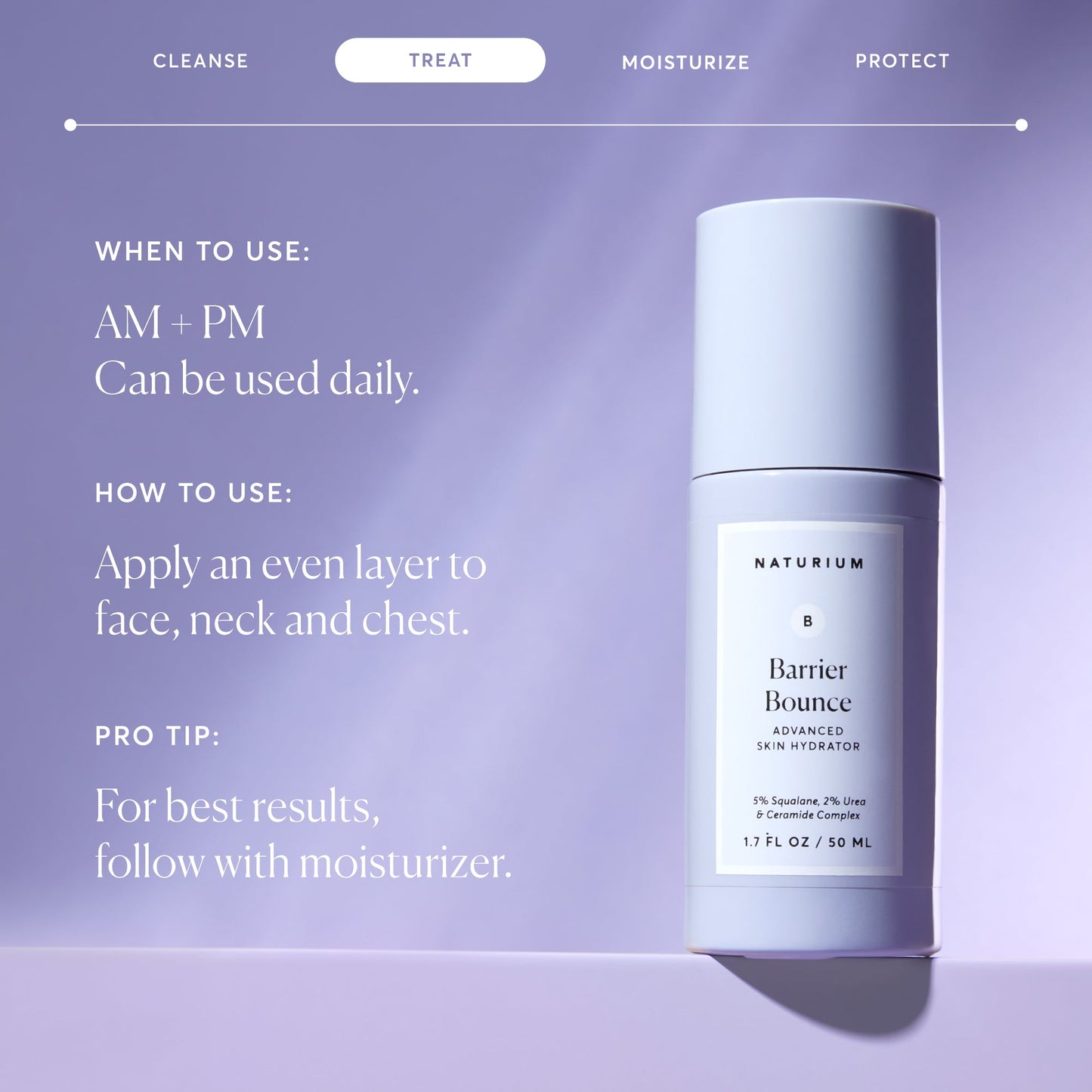 barrier-bounce-serum-m8 NATR-10101-Alt-Images-Barrier-Bounce-Serum-03.jpg