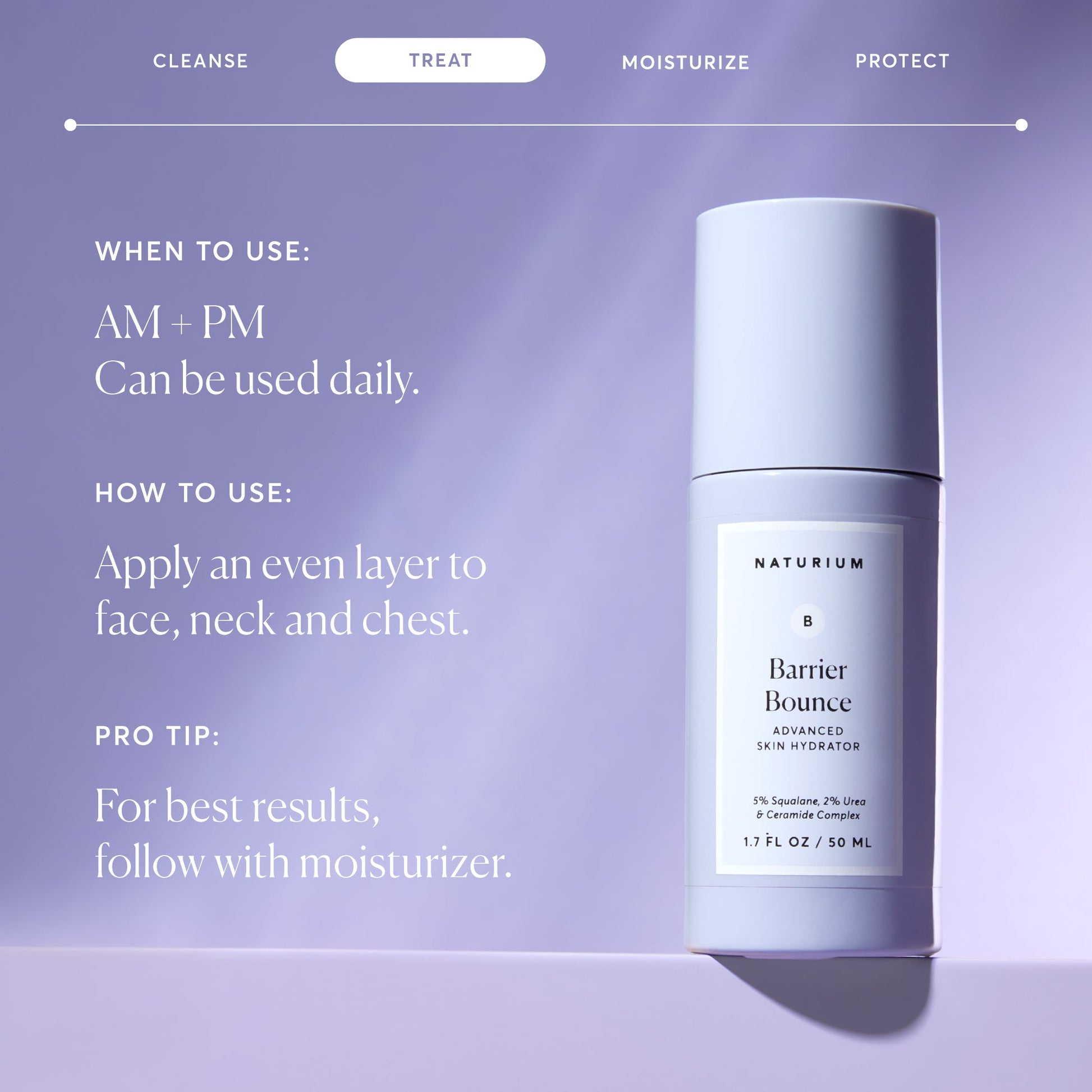 barrier-bounce-serum-m8 NATR-10101-Alt-Images-Barrier-Bounce-Serum-03.jpg