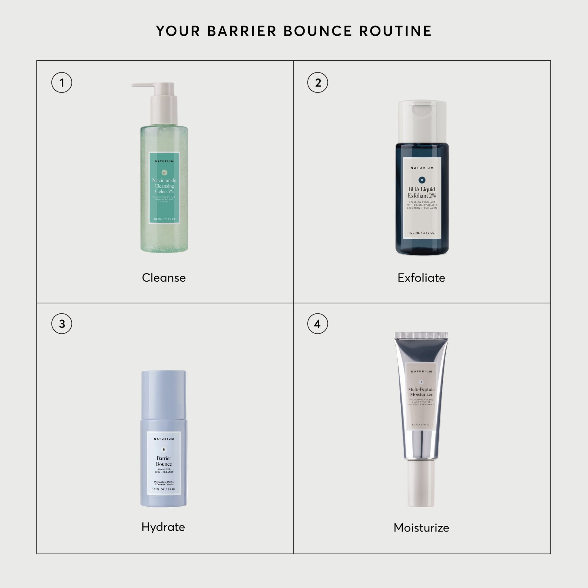 barrier-bounce-serum-m8 NATR-10101-Alt-Images-Barrier-Bounce-Serum-04.jpg
