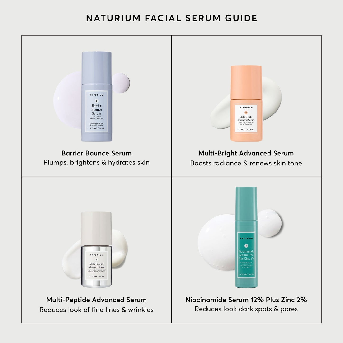 barrier-bounce-serum-m8 NATR-10101-Alt-Images-Barrier-Bounce-Serum-05.jpg