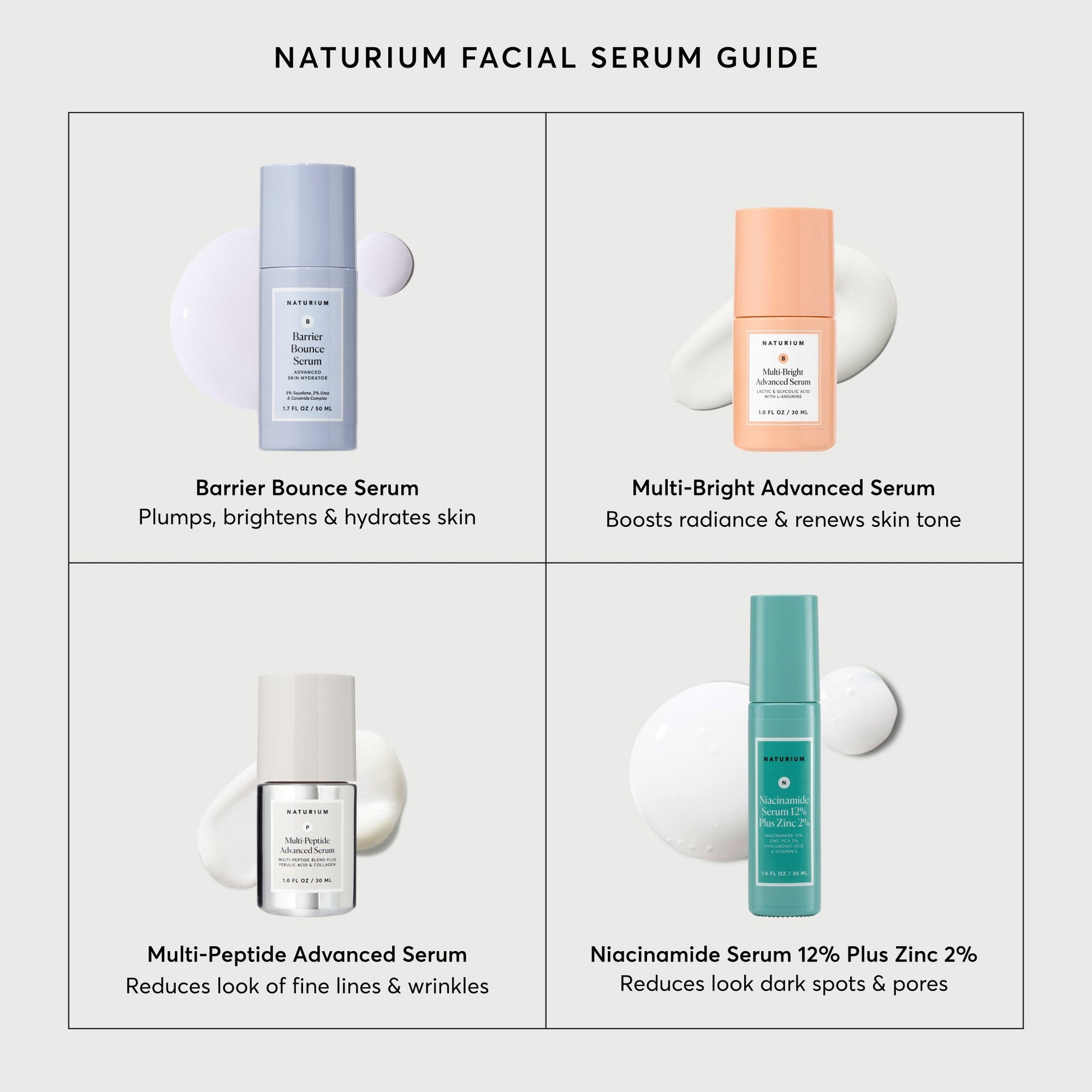barrier-bounce-serum-m8 NATR-10101-Alt-Images-Barrier-Bounce-Serum-05.jpg