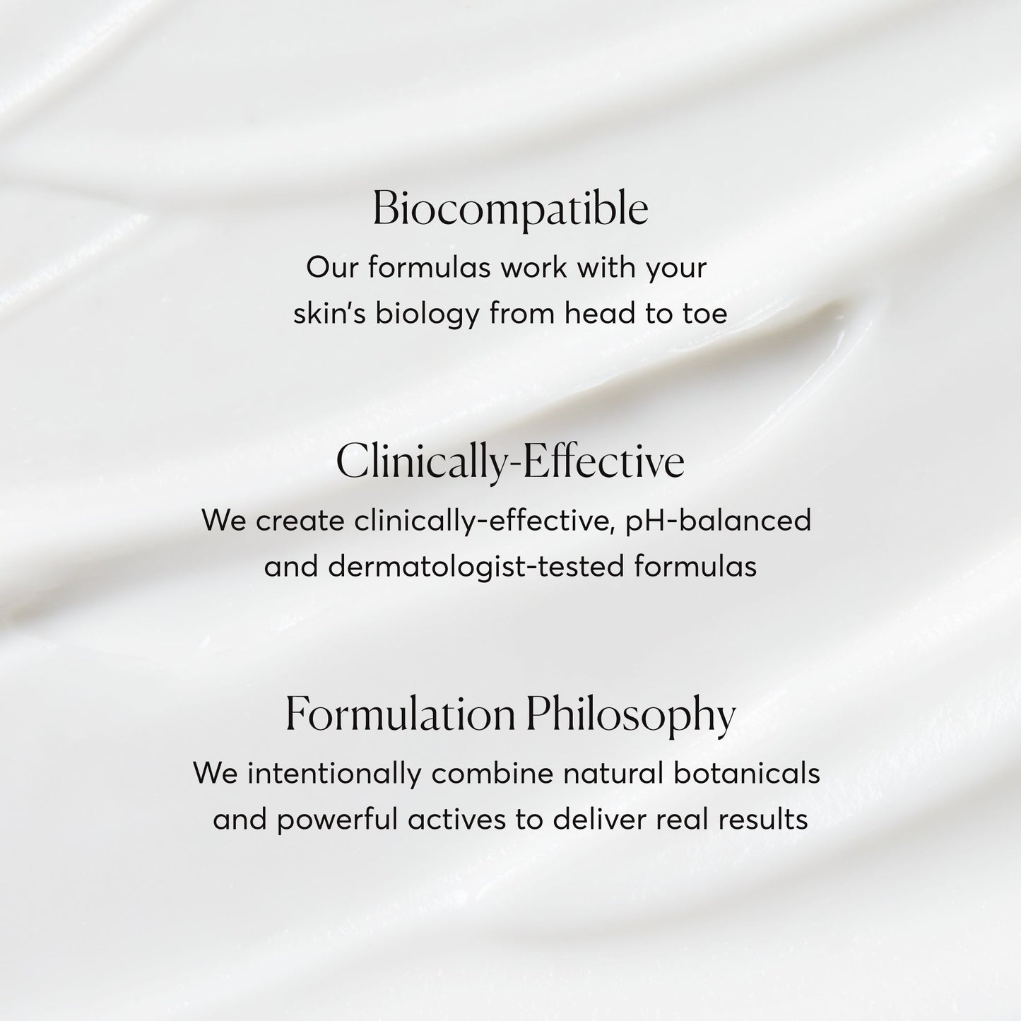 barrier-bounce-serum-m8 NATR-10101-Alt-Images-Barrier-Bounce-Serum-08.jpg