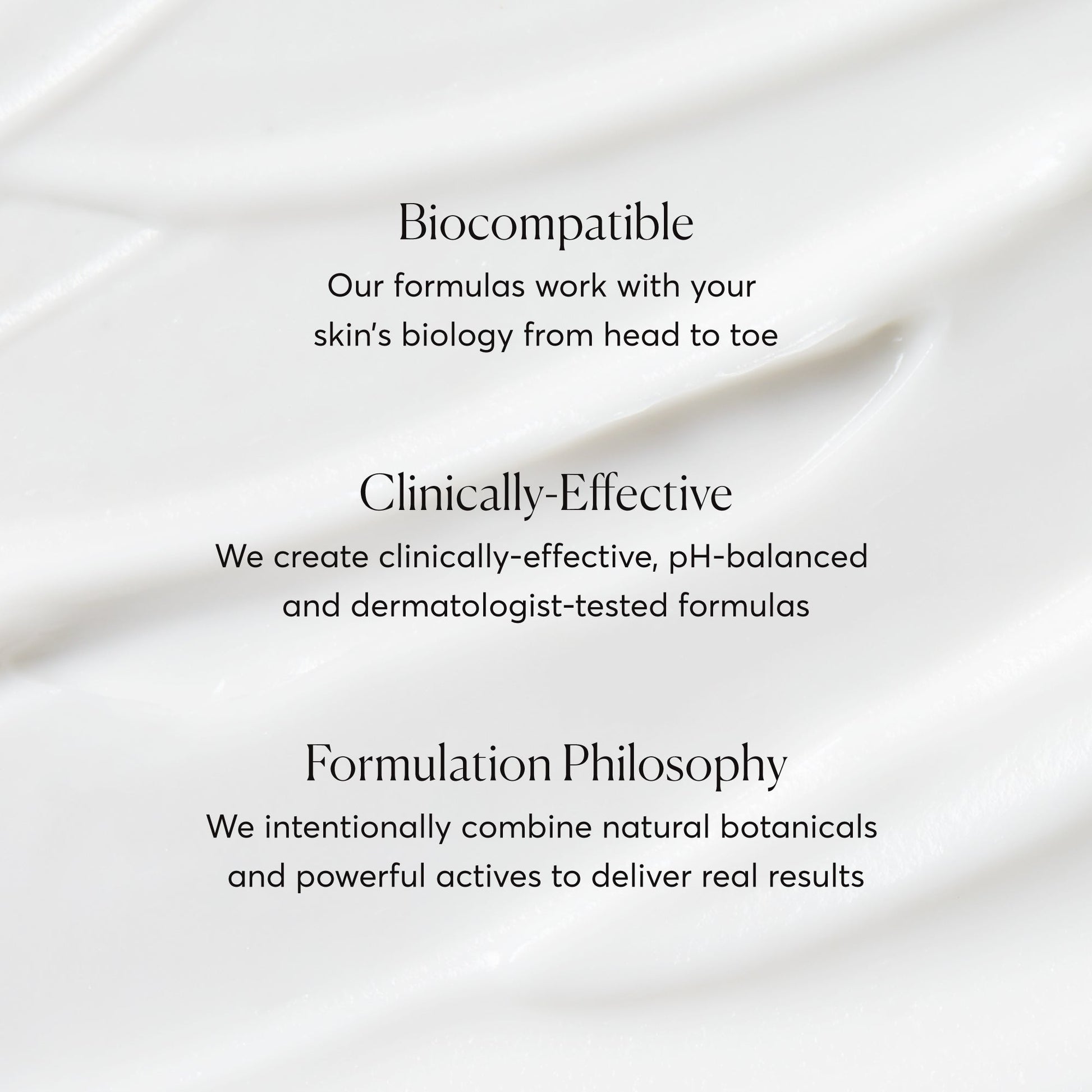 barrier-bounce-serum-m8 NATR-10101-Alt-Images-Barrier-Bounce-Serum-08.jpg