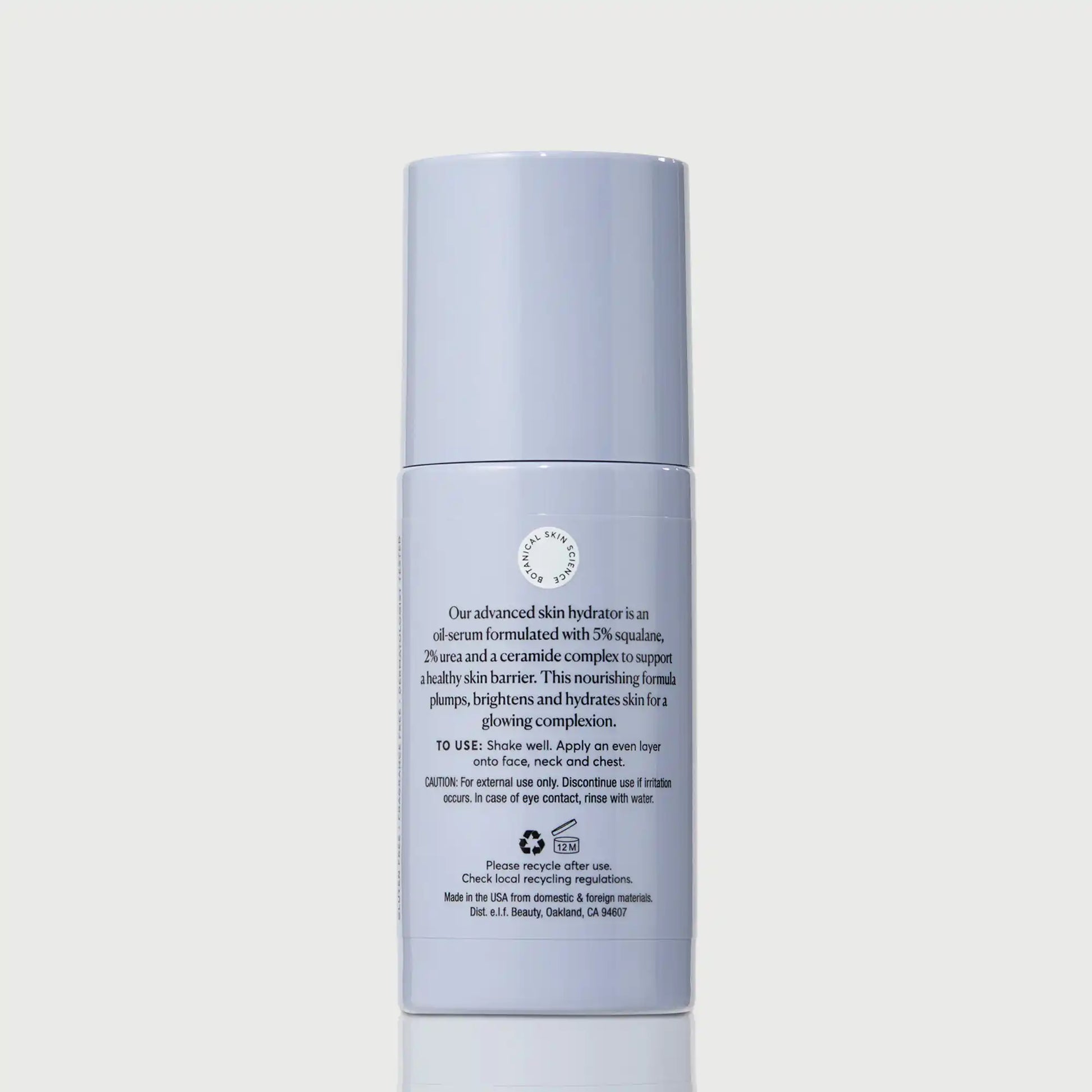 barrier-bounce-serum-m8 NATR-10101_Barrier-Bounce-Serum_back_capon_bonebkgd_b62833f0-ff18-4067-bed4-3ede95f521f5.webp